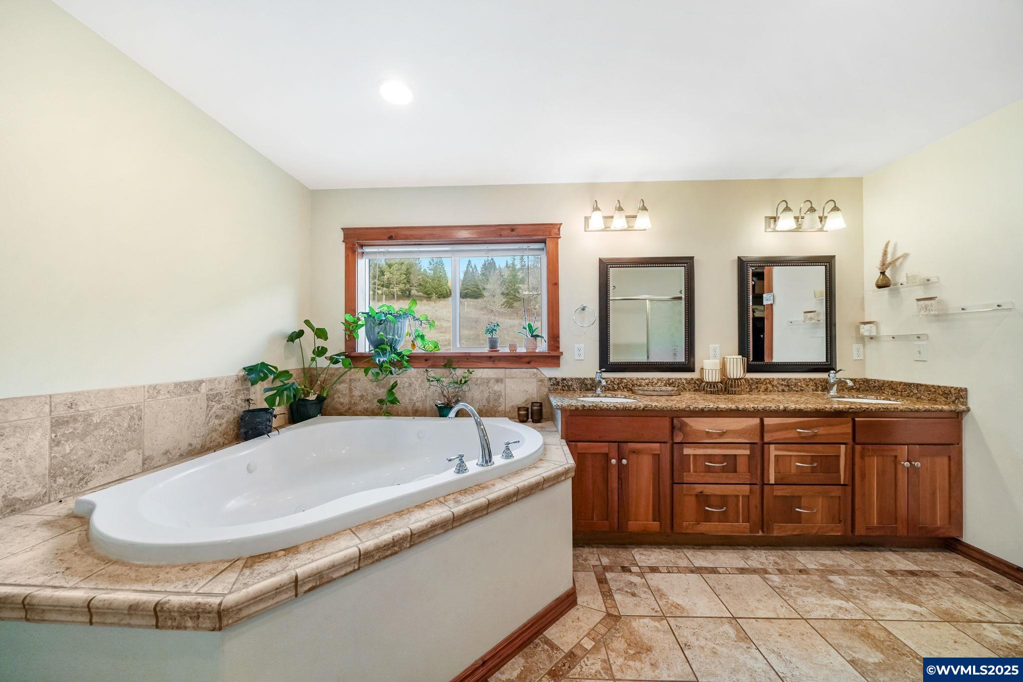 33678 Mary's River Estates Rd