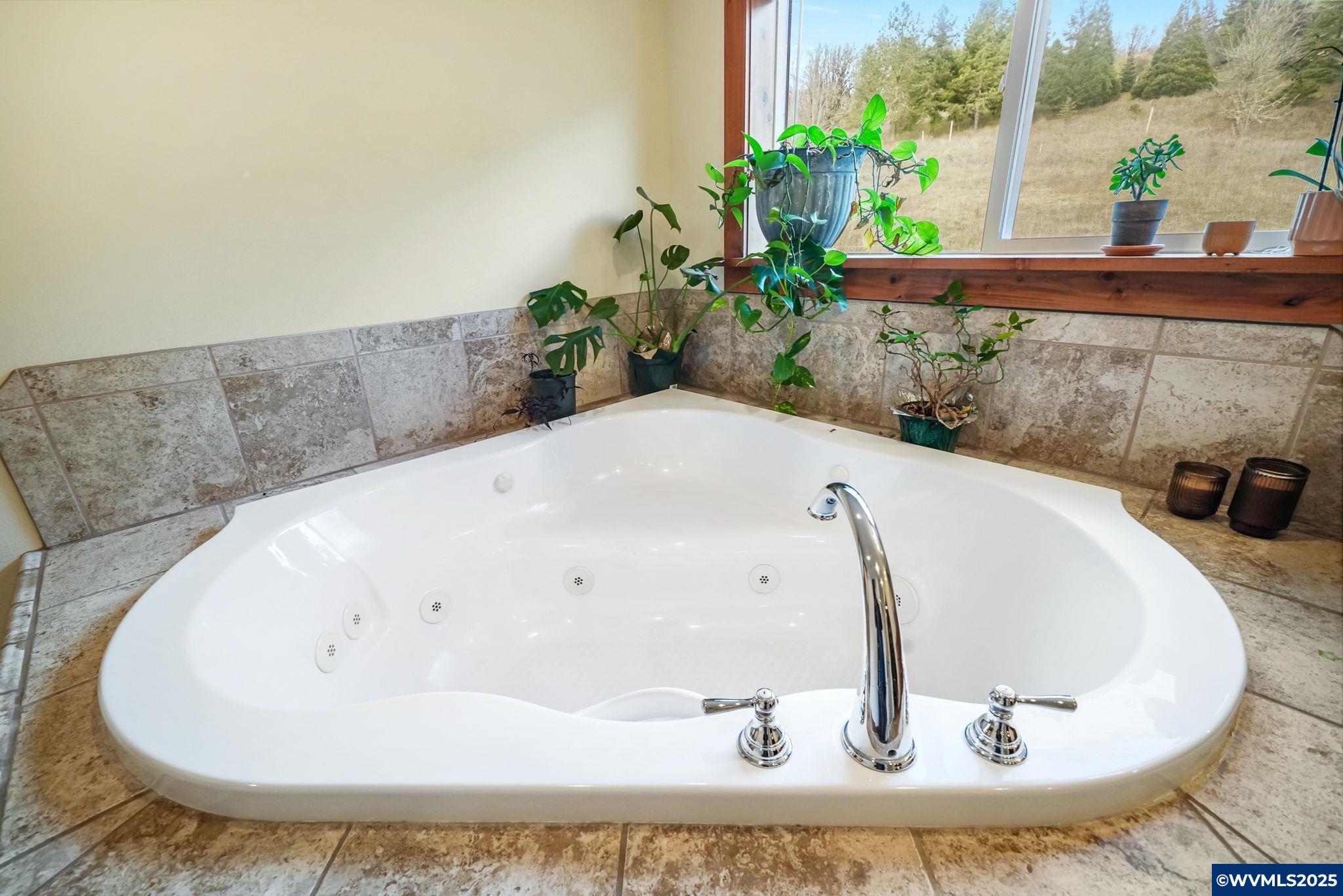 33678 Mary's River Estates Rd