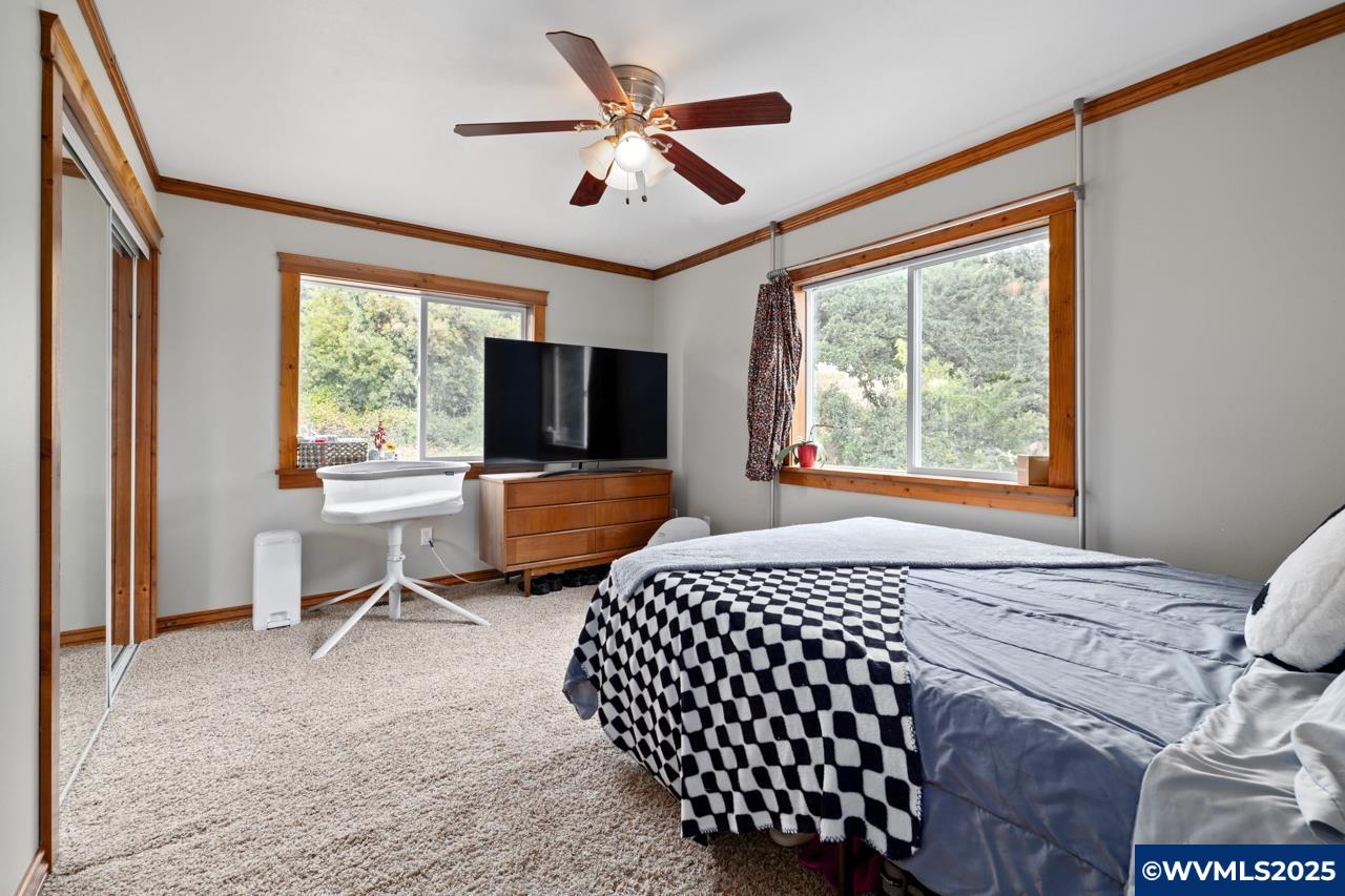 33678 Mary's River Estates Rd