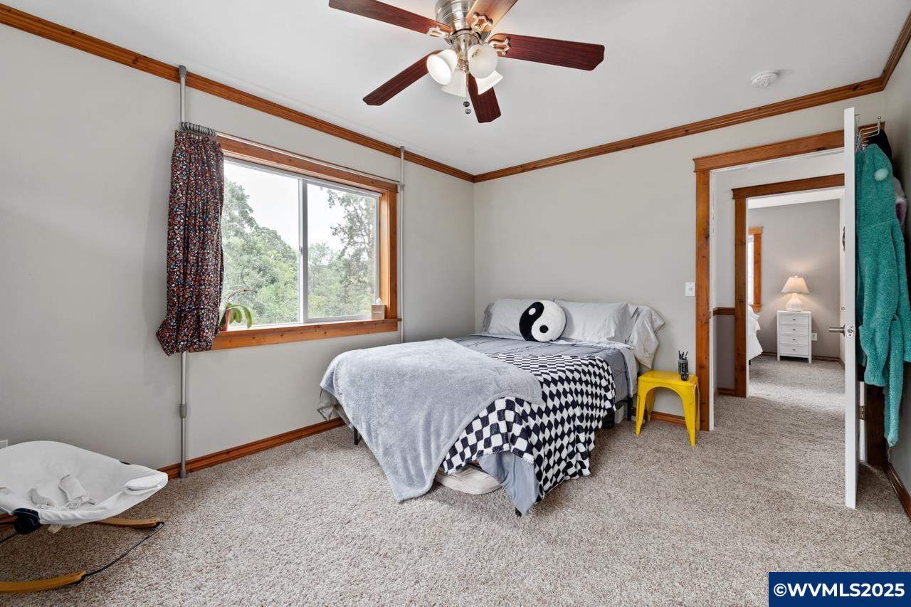 33678 Mary's River Estates Rd