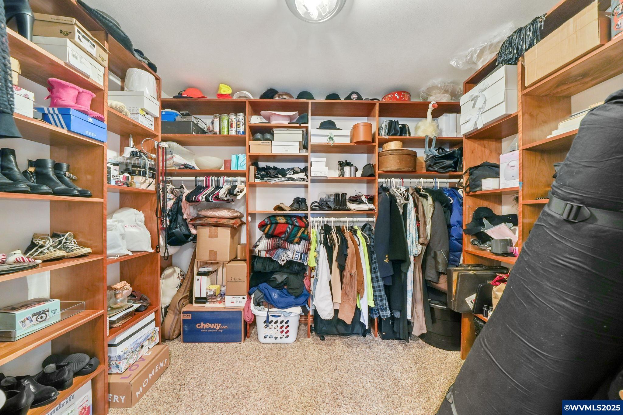 33678 Mary's River Estates Rd