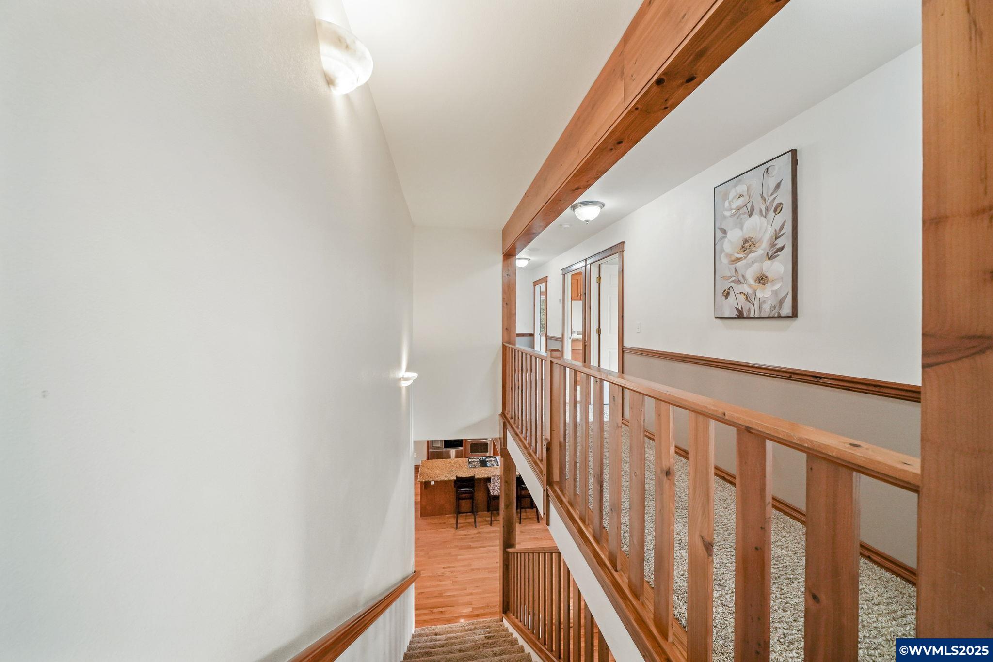 33678 Mary's River Estates Rd