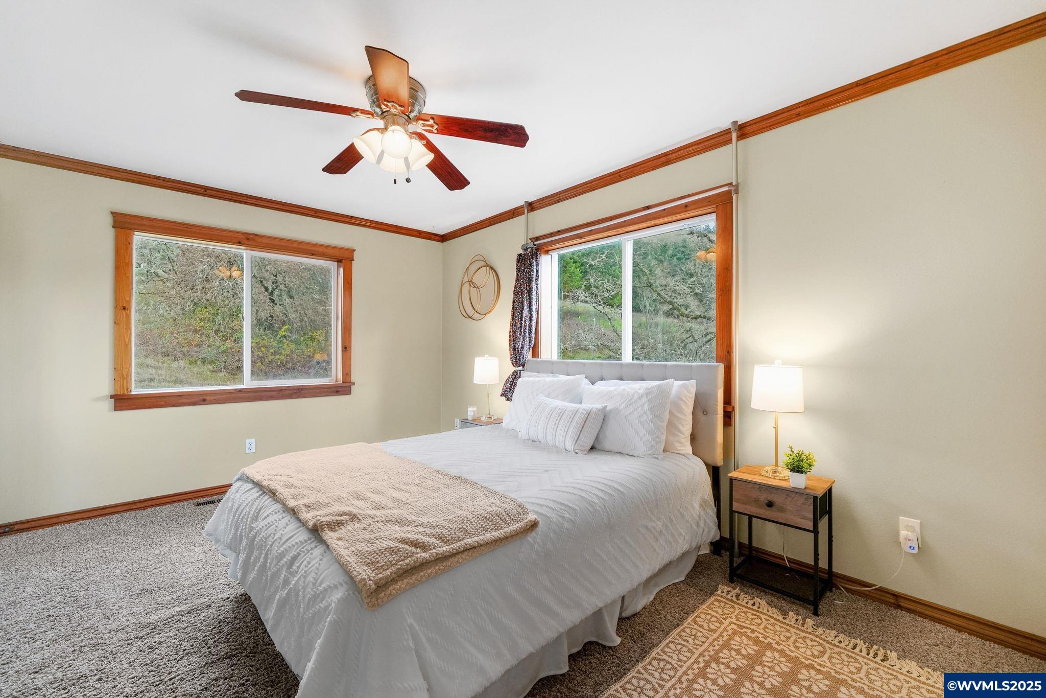 33678 Mary's River Estates Rd