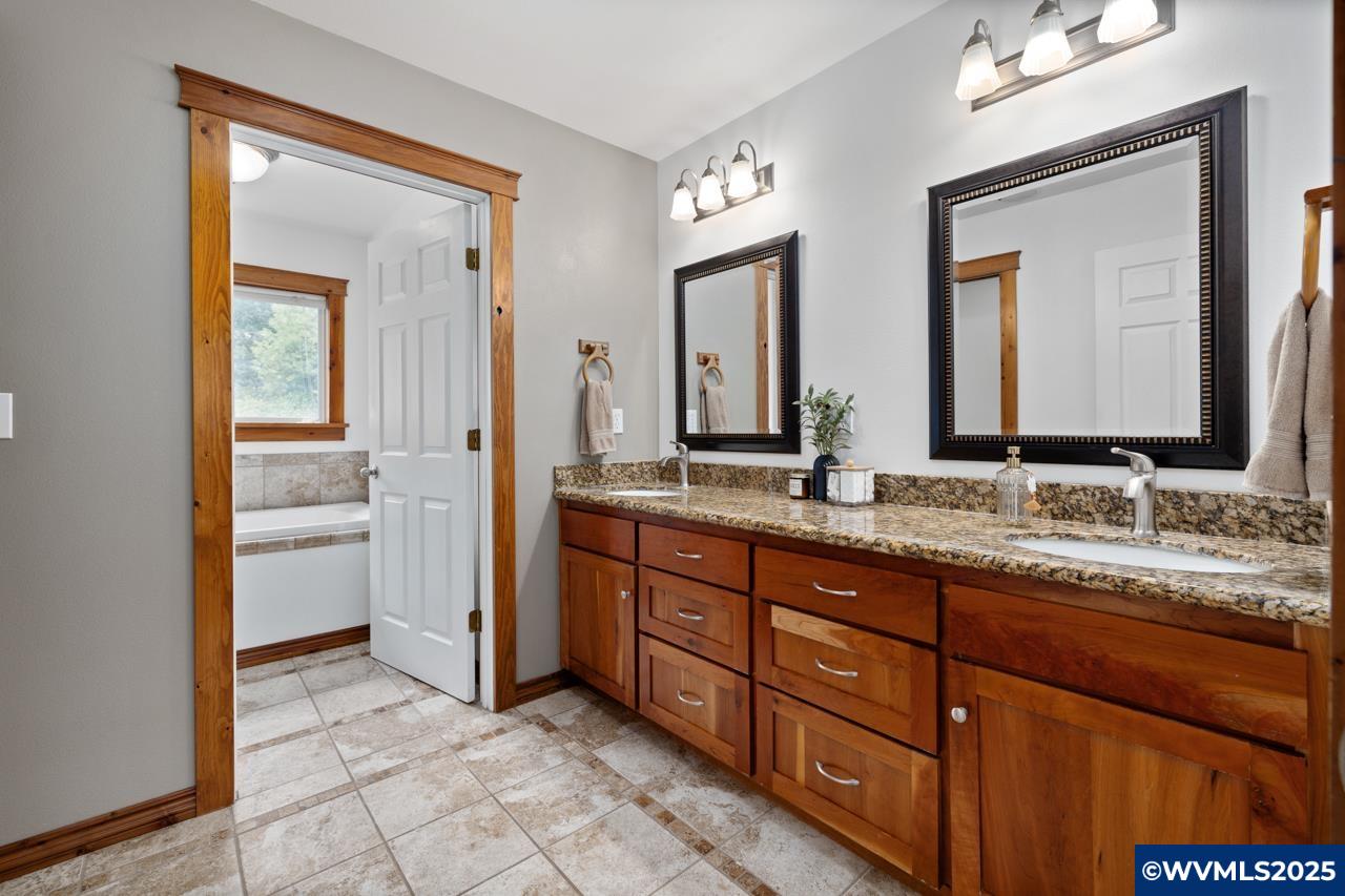 33678 Mary's River Estates Rd