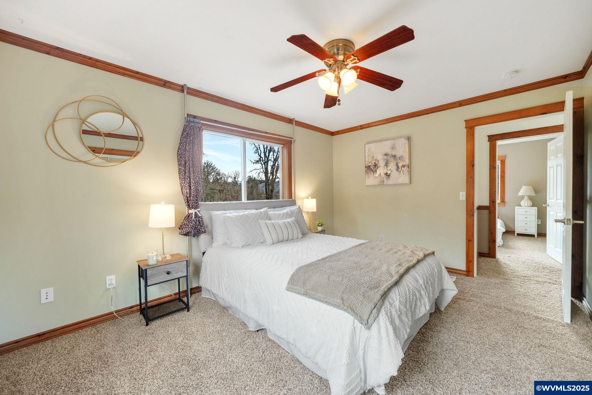 33678 Mary's River Estates Rd