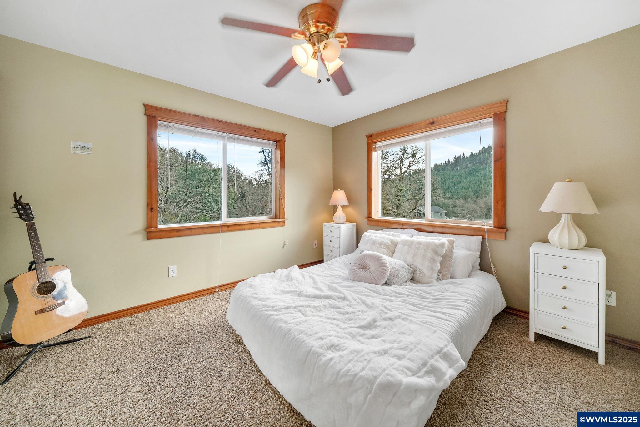 33678 Mary's River Estates Rd