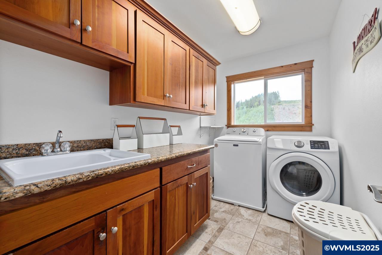 33678 Mary's River Estates Rd