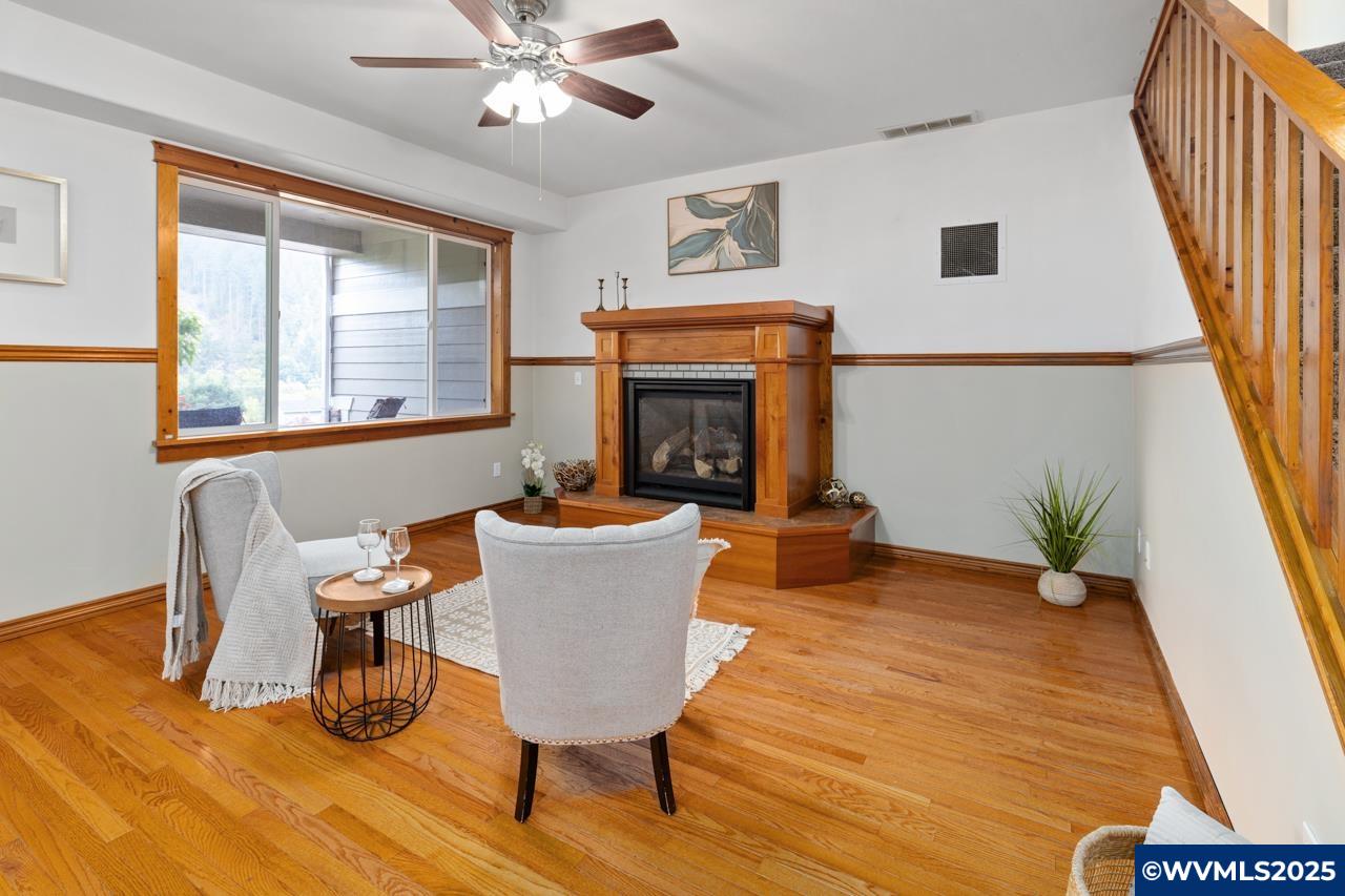 33678 Mary's River Estates Rd