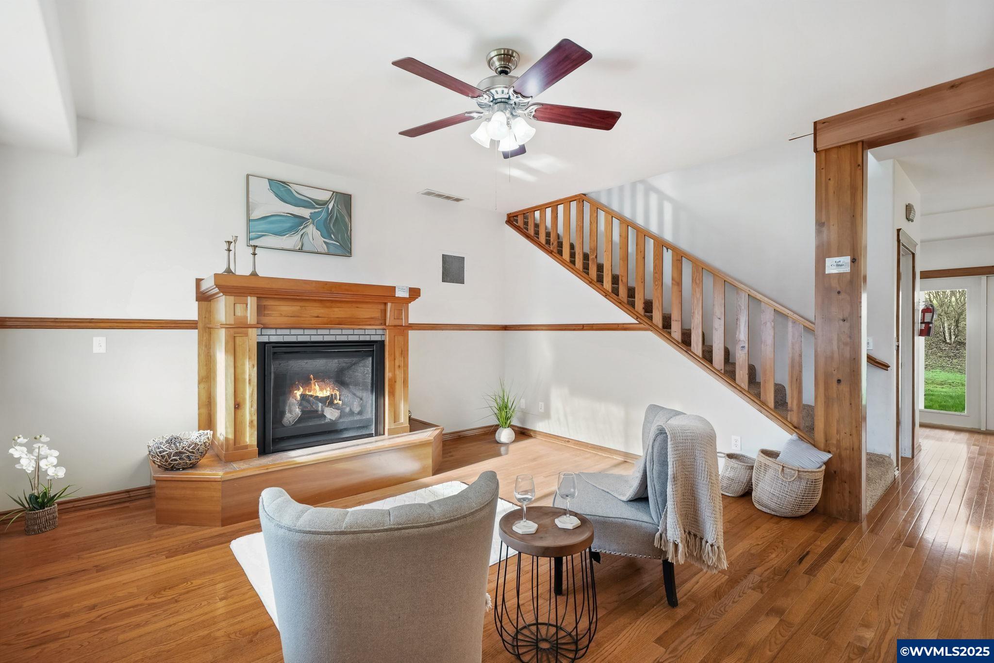 33678 Mary's River Estates Rd