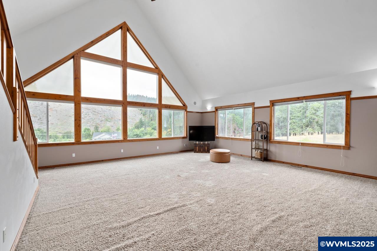 33678 Mary's River Estates Rd