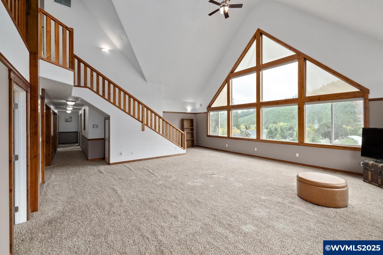 33678 Mary's River Estates Rd
