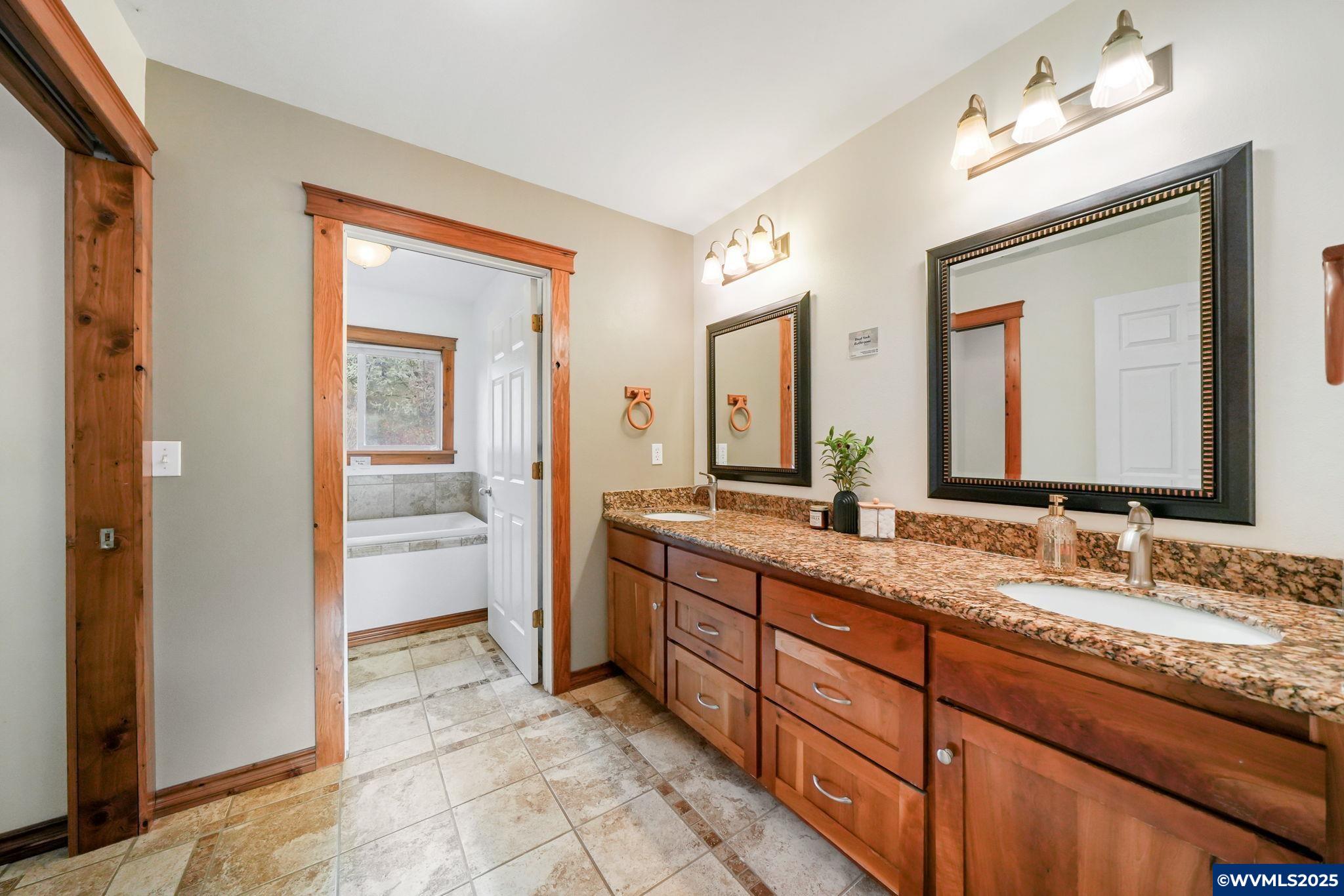 33678 Mary's River Estates Rd