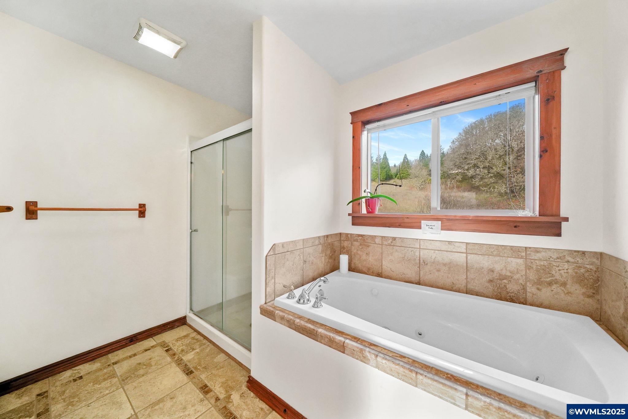 33678 Mary's River Estates Rd