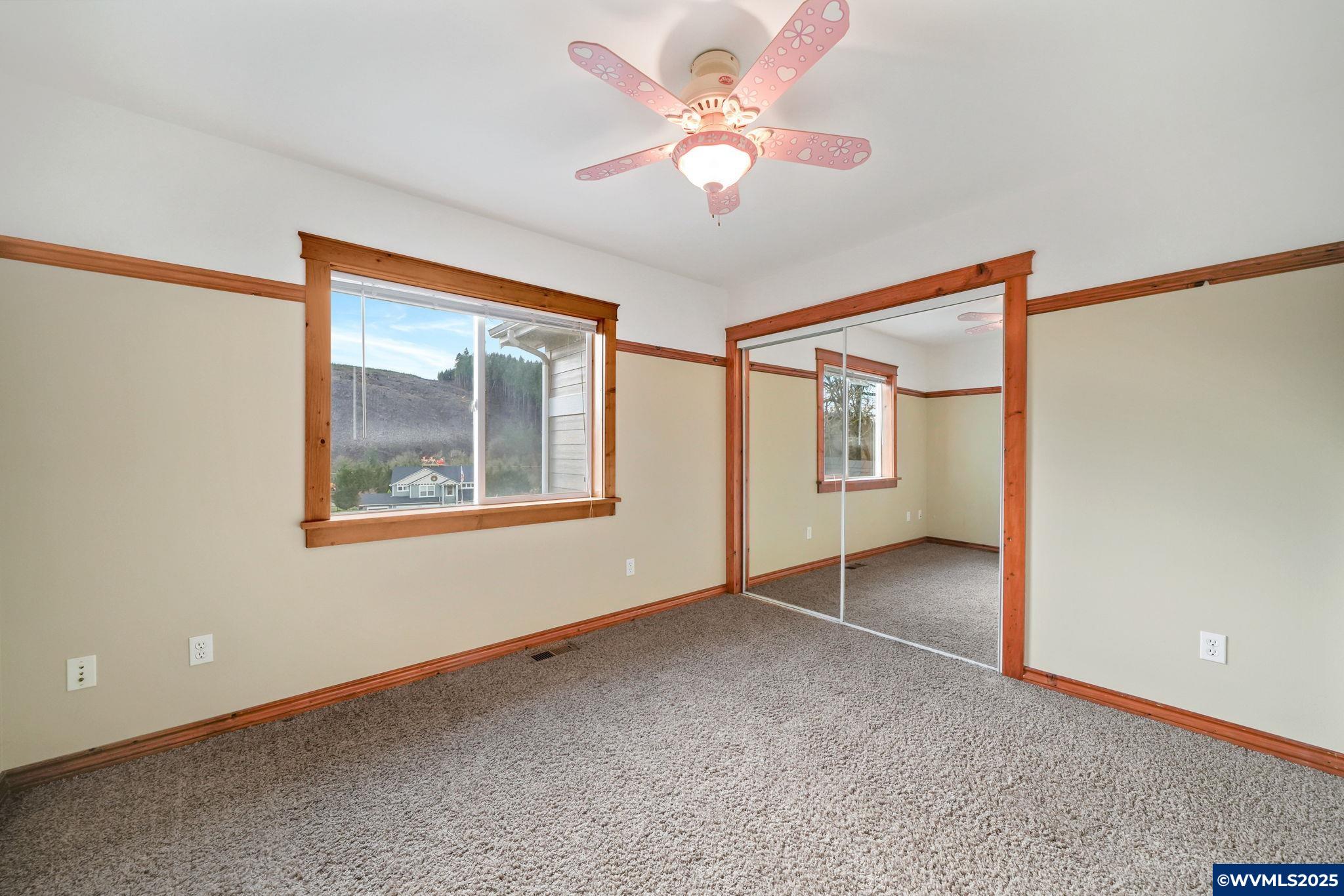 33678 Mary's River Estates Rd