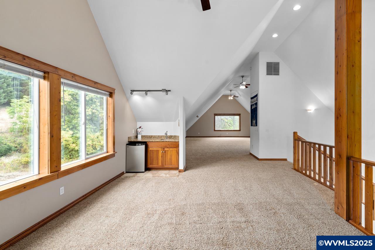 33678 Mary's River Estates Rd