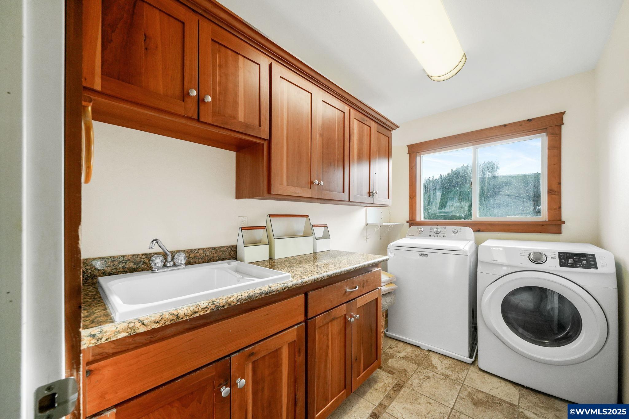 33678 Mary's River Estates Rd