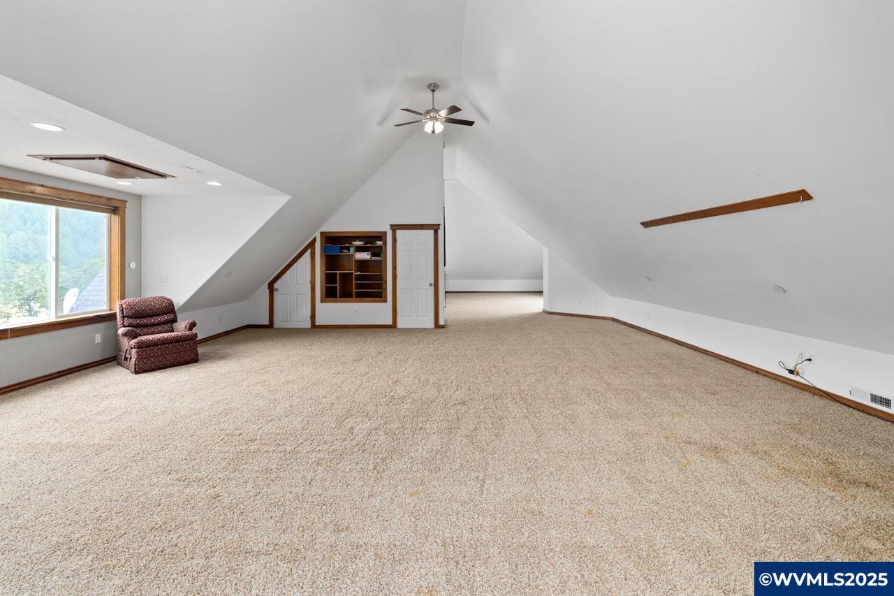 33678 Mary's River Estates Rd