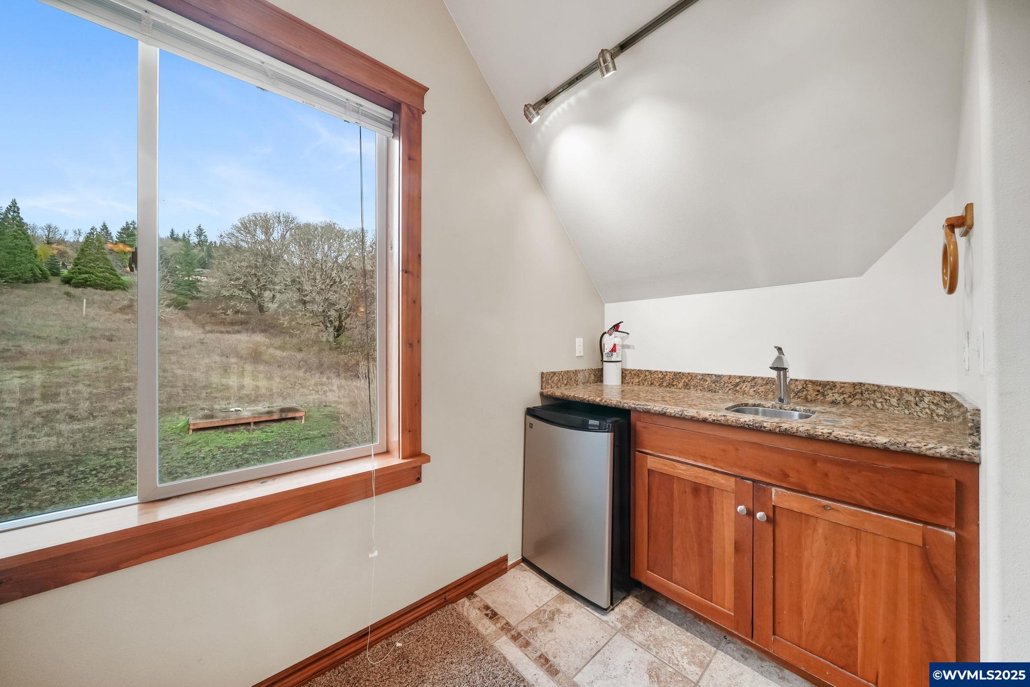 33678 Mary's River Estates Rd