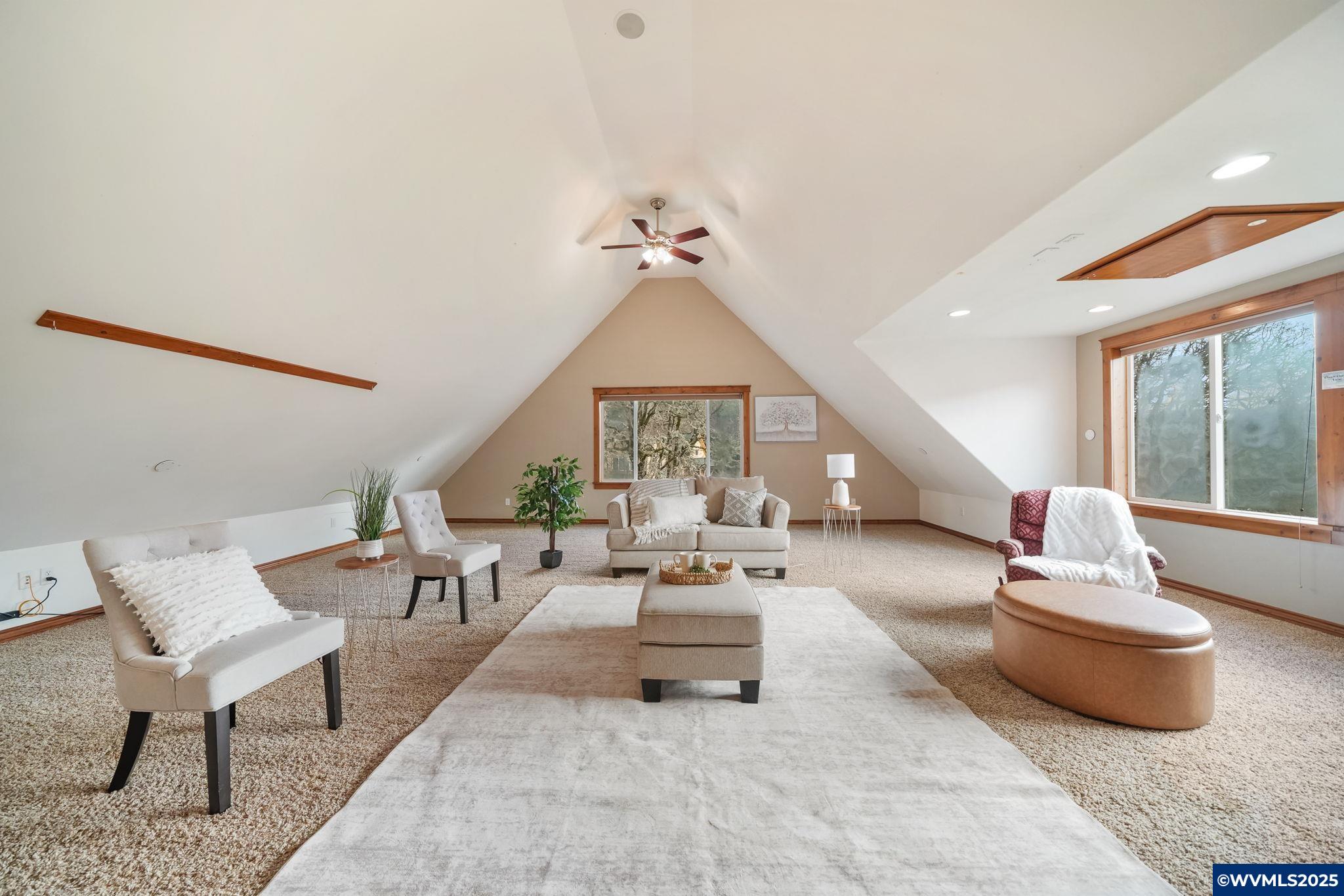 33678 Mary's River Estates Rd