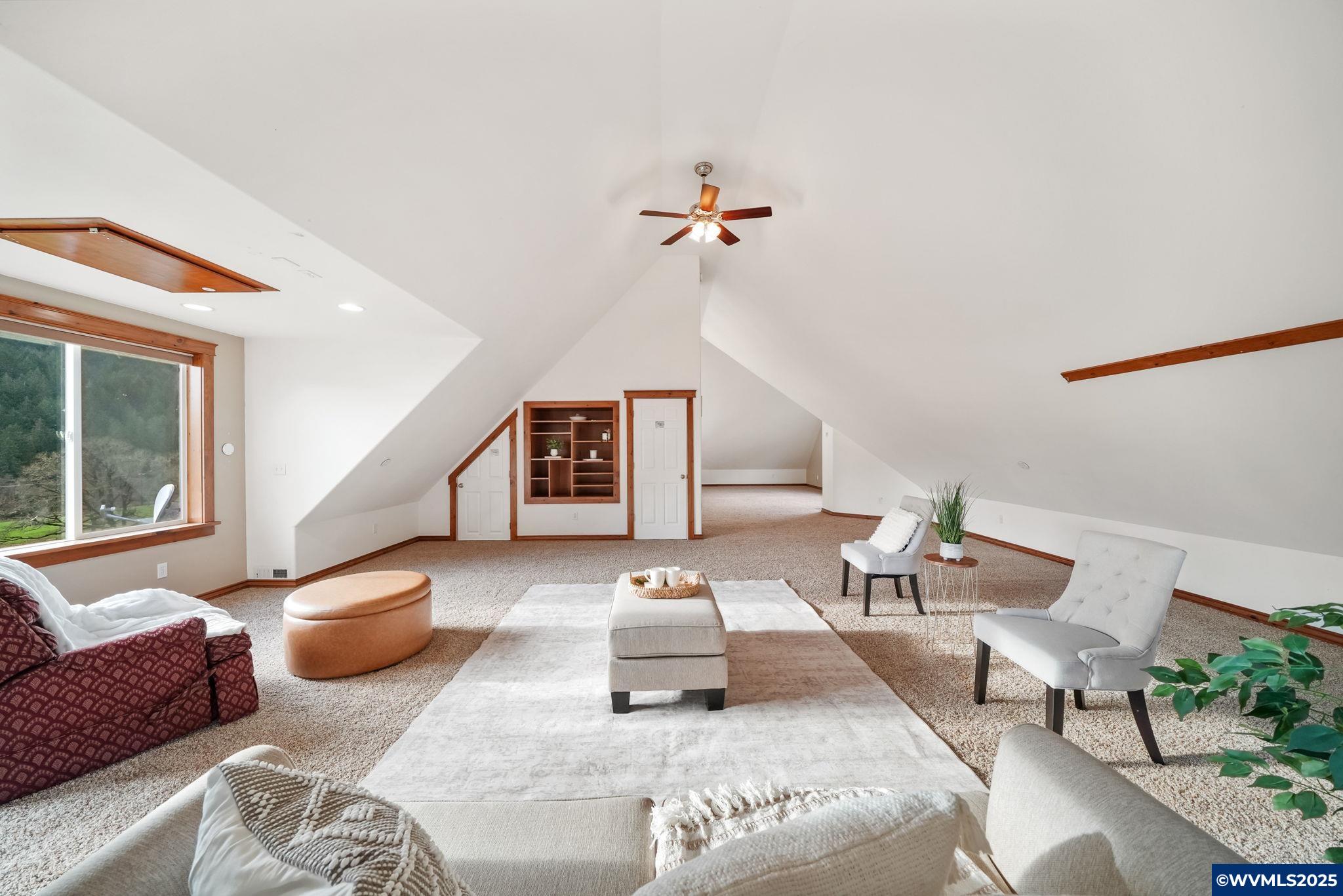 33678 Mary's River Estates Rd