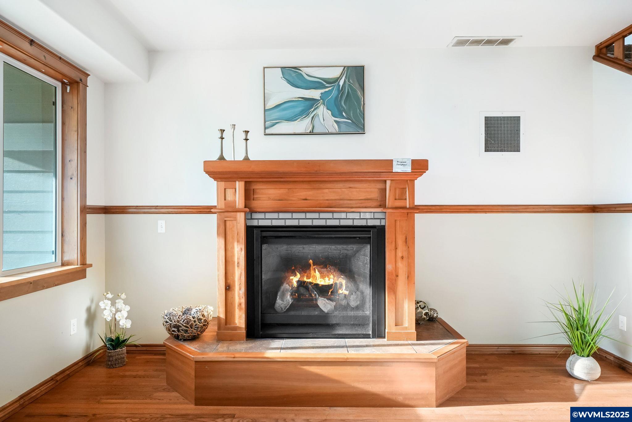 33678 Mary's River Estates Rd