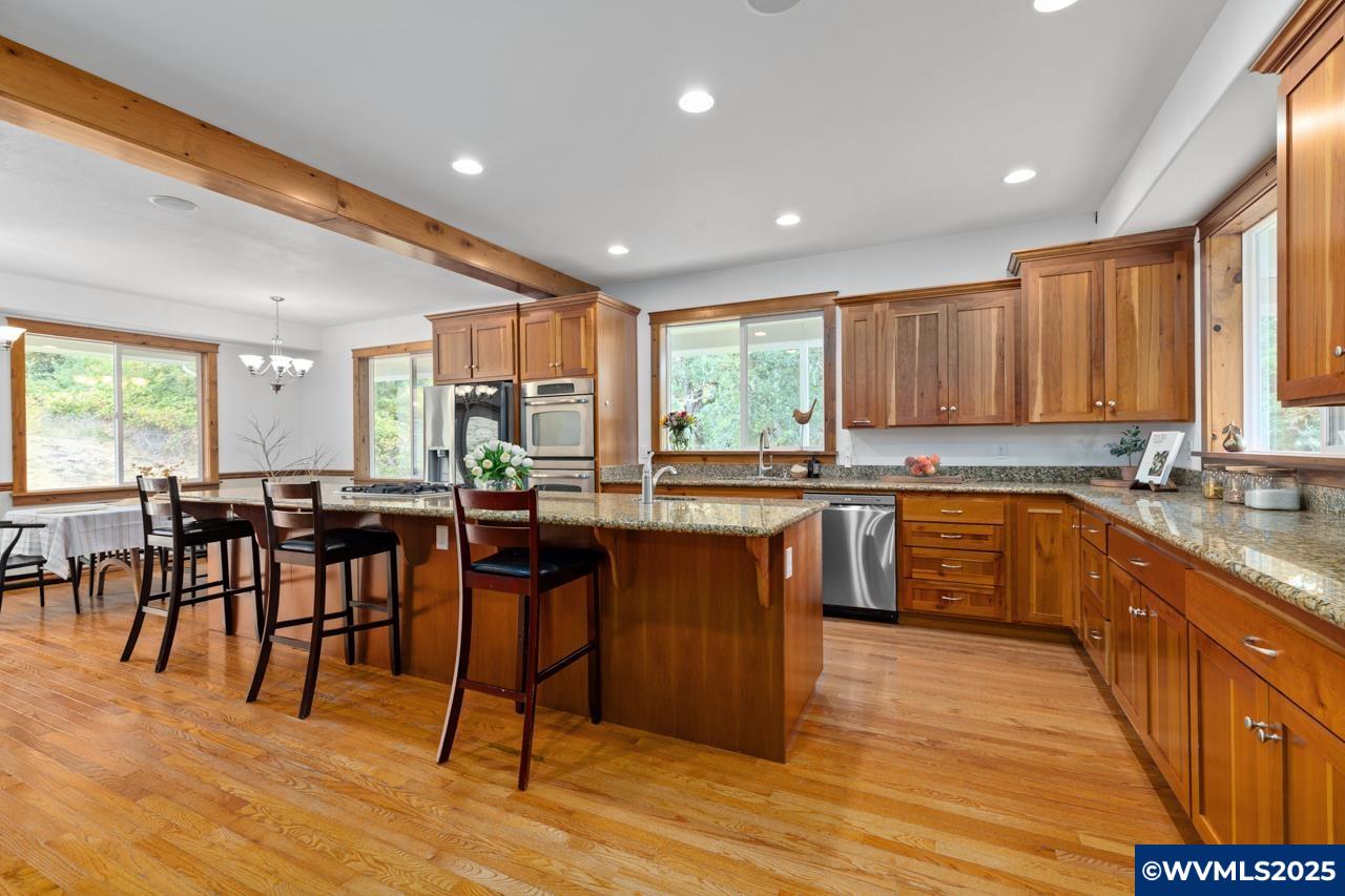 33678 Mary's River Estates Rd