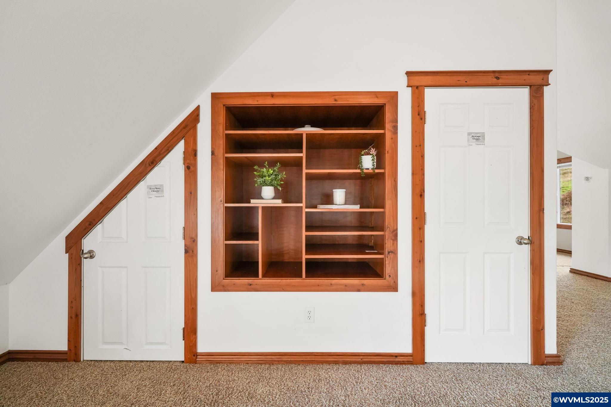 33678 Mary's River Estates Rd