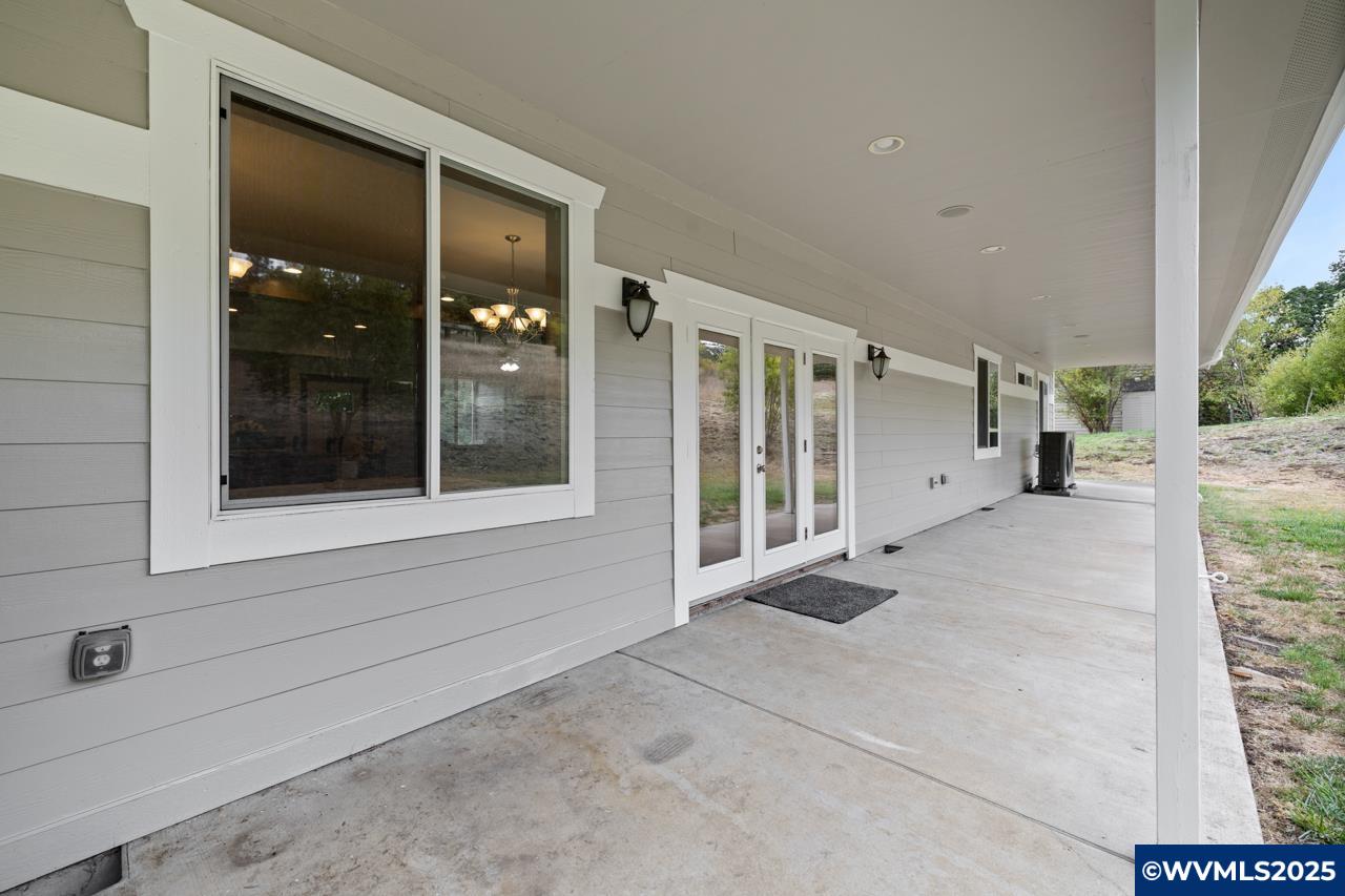 33678 Mary's River Estates Rd