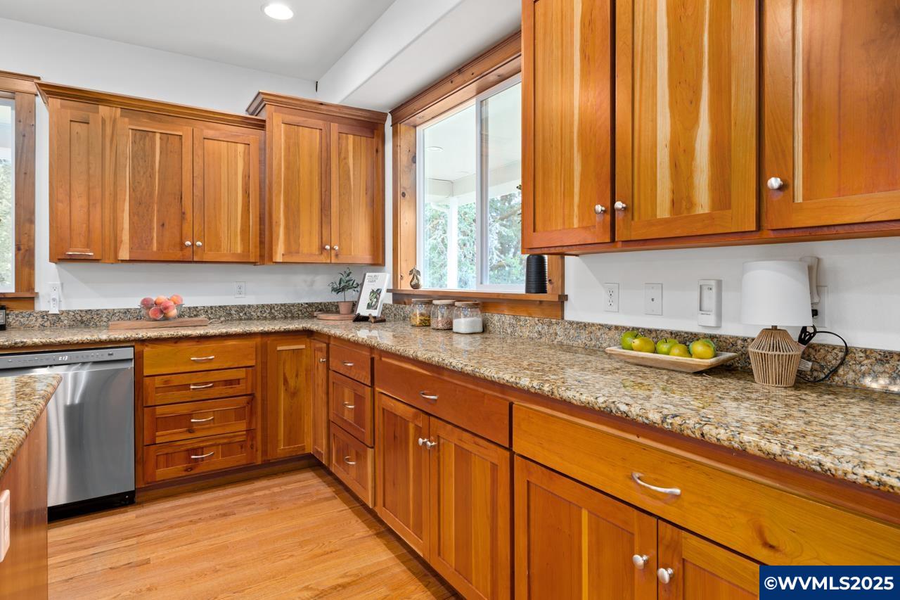 33678 Mary's River Estates Rd
