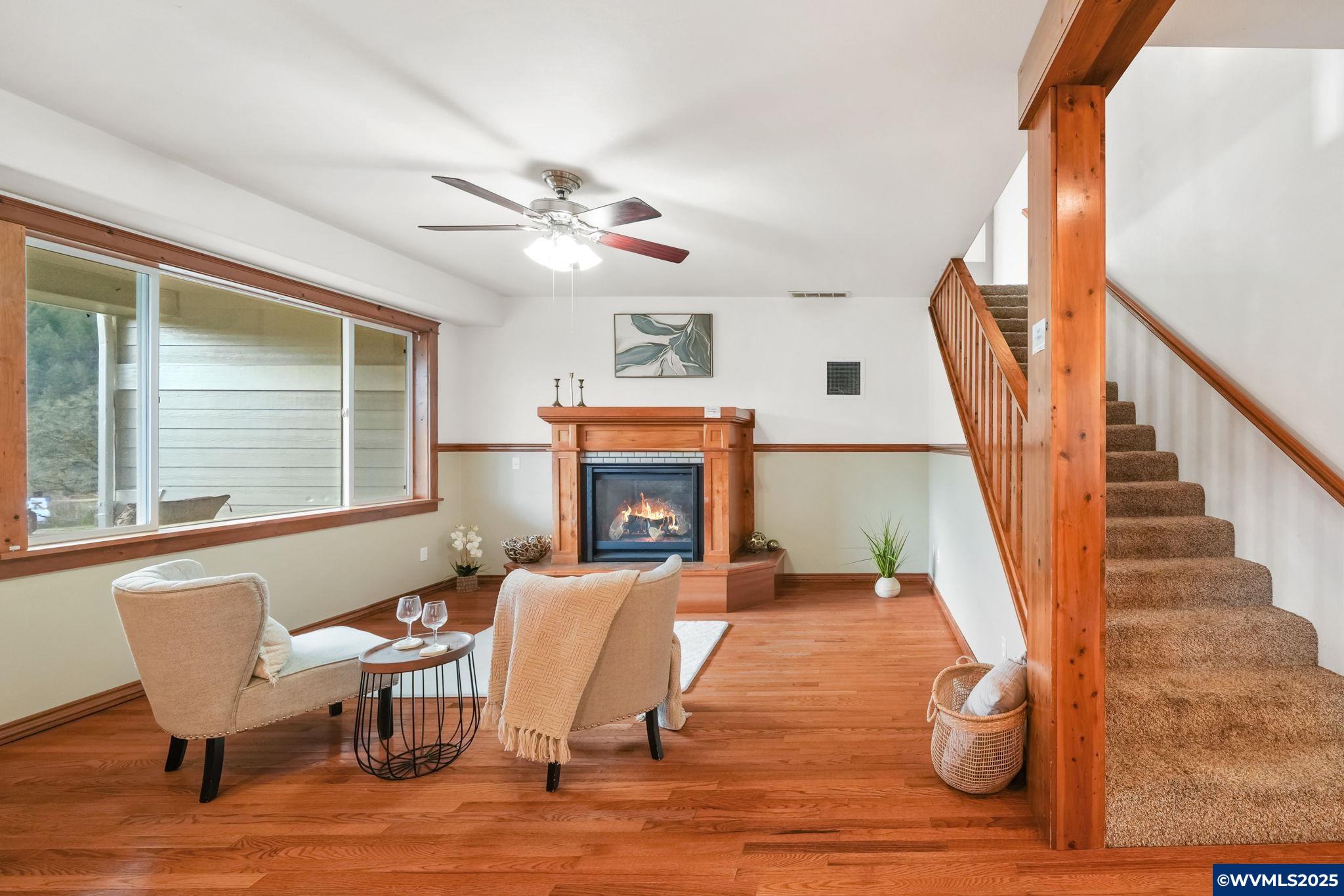 33678 Mary's River Estates Rd