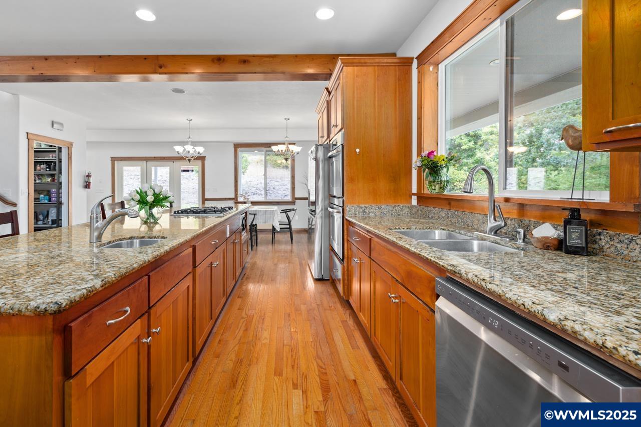 33678 Mary's River Estates Rd
