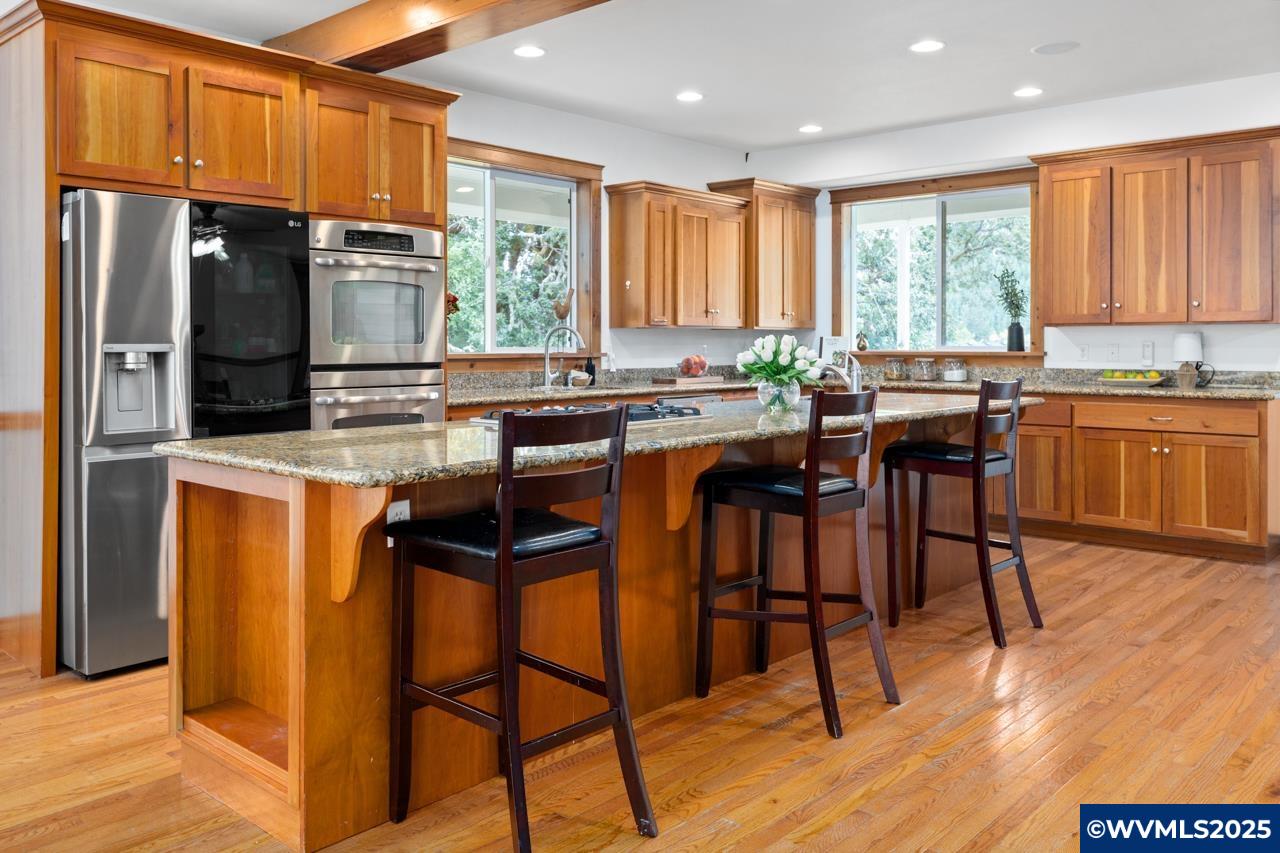 33678 Mary's River Estates Rd