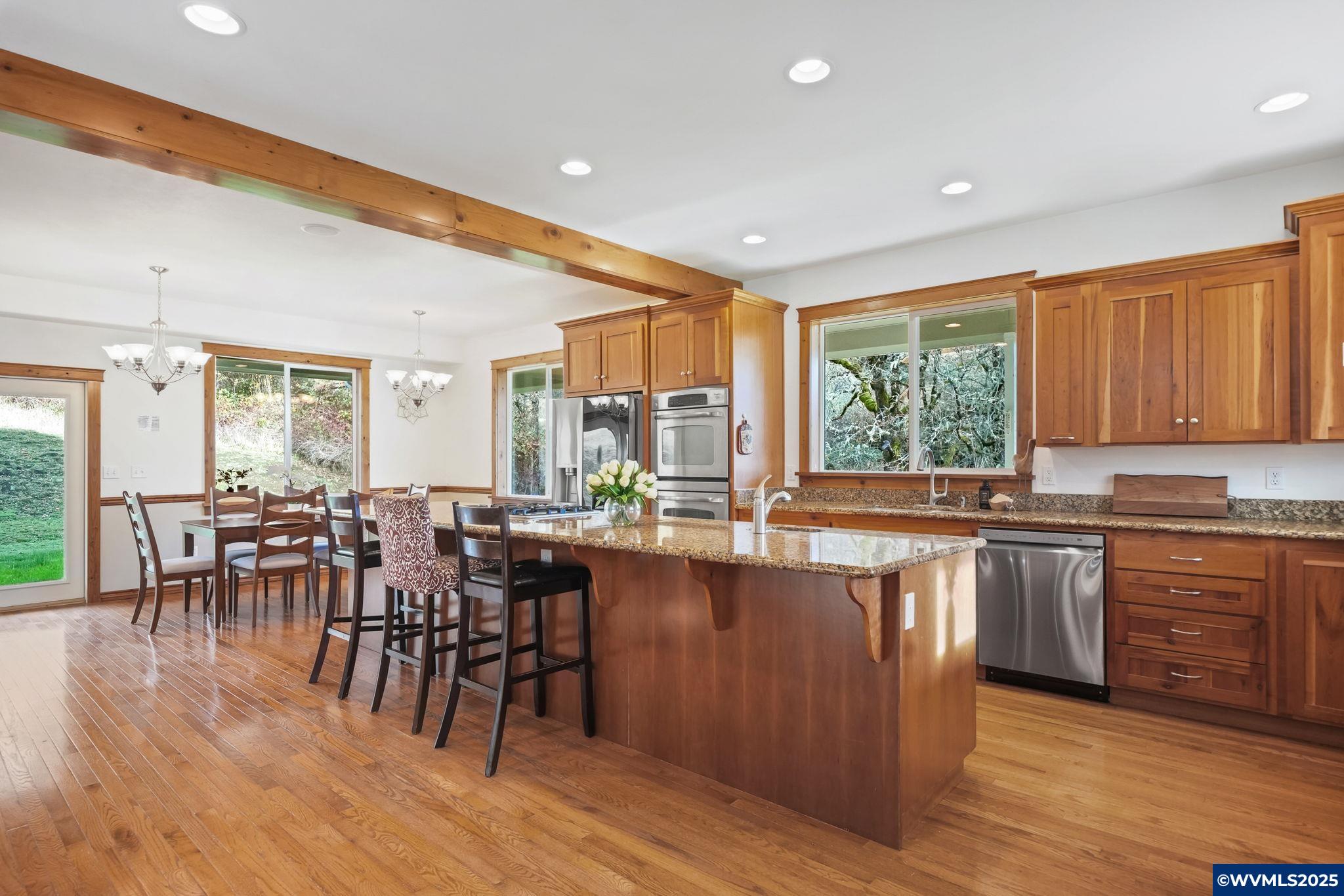 33678 Mary's River Estates Rd