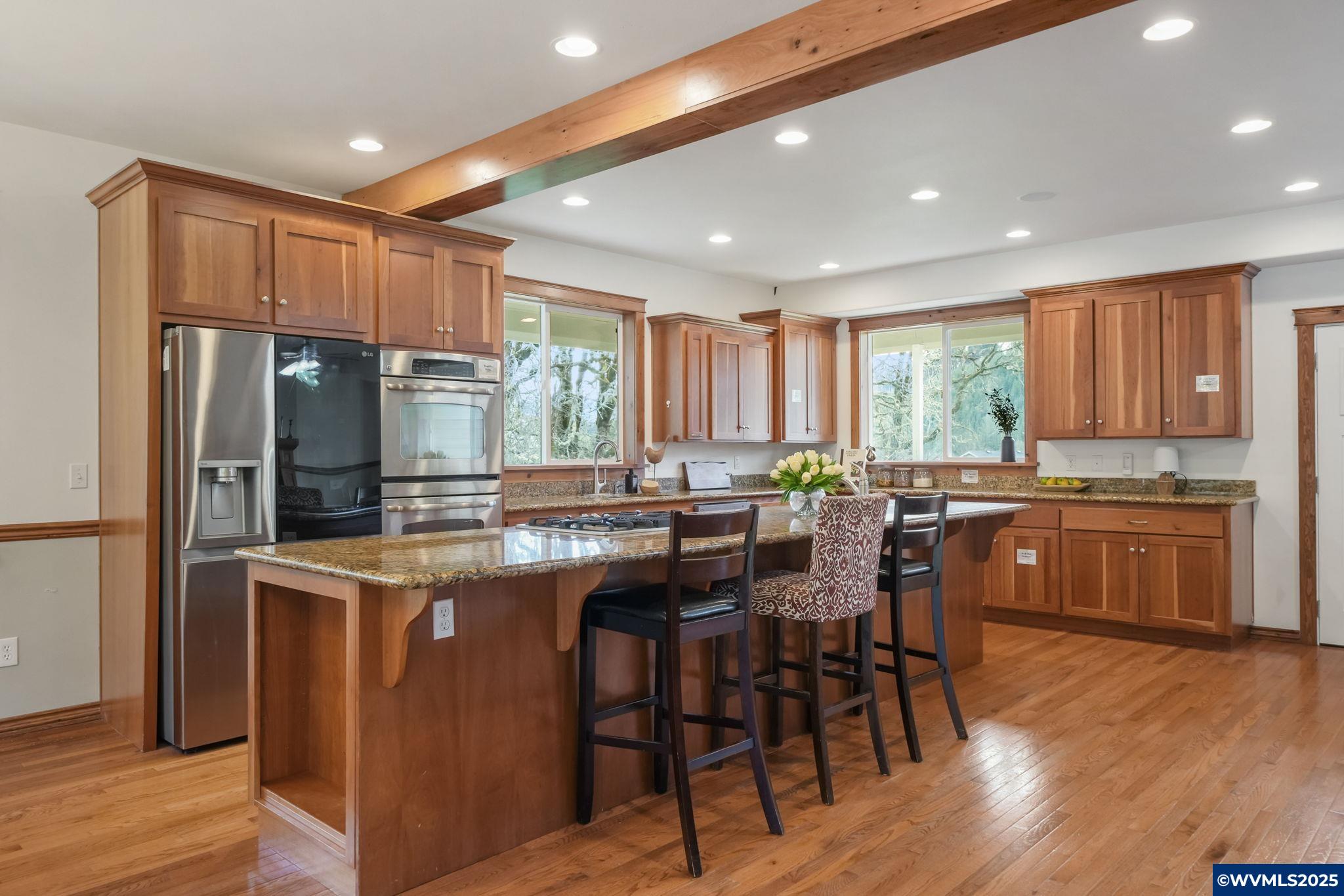 33678 Mary's River Estates Rd