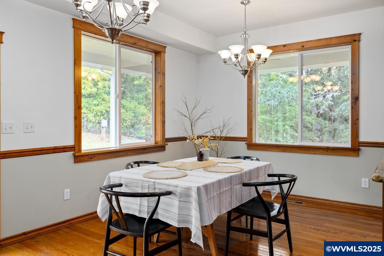33678 Mary's River Estates Rd