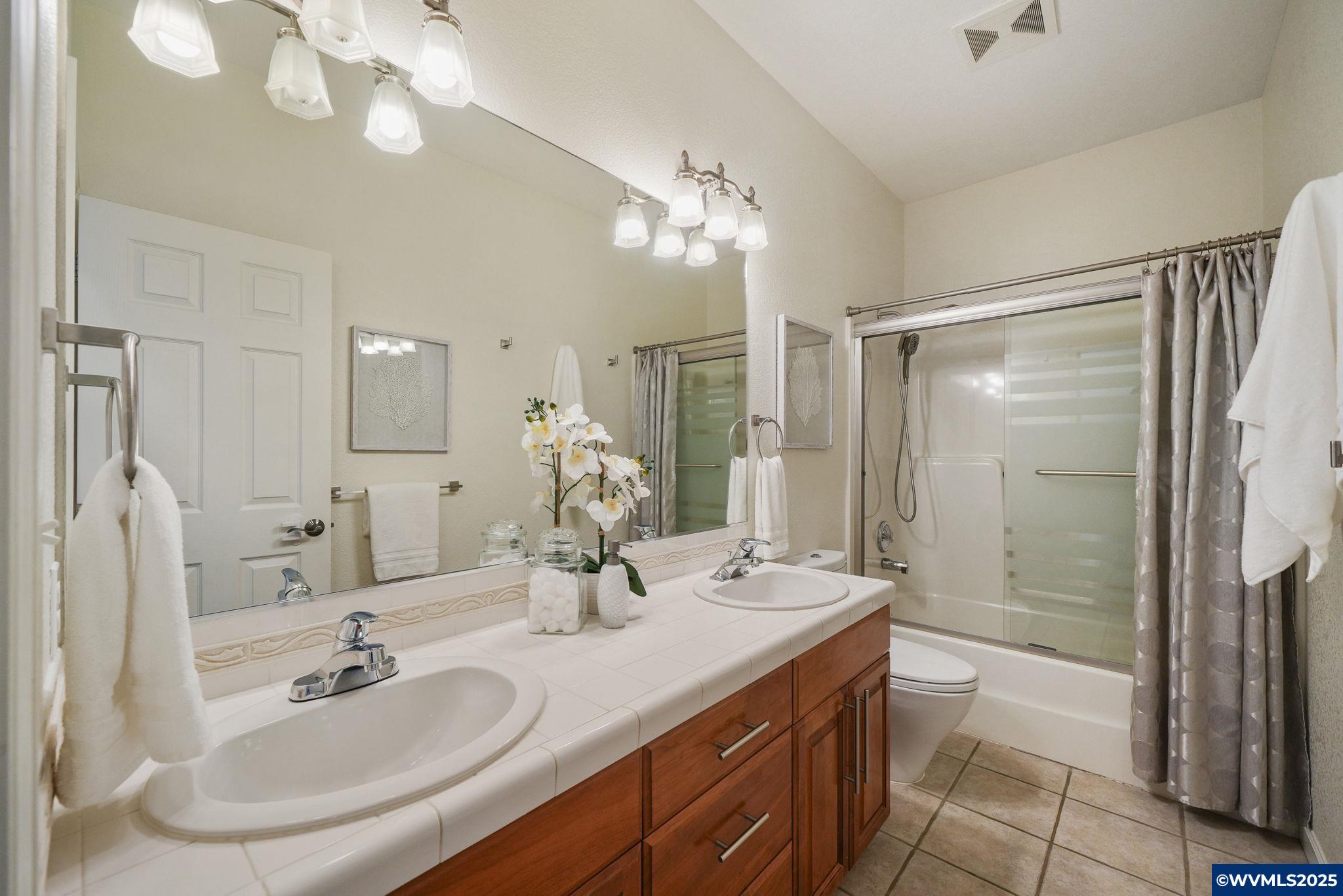 3423 NW Glenridge Dr