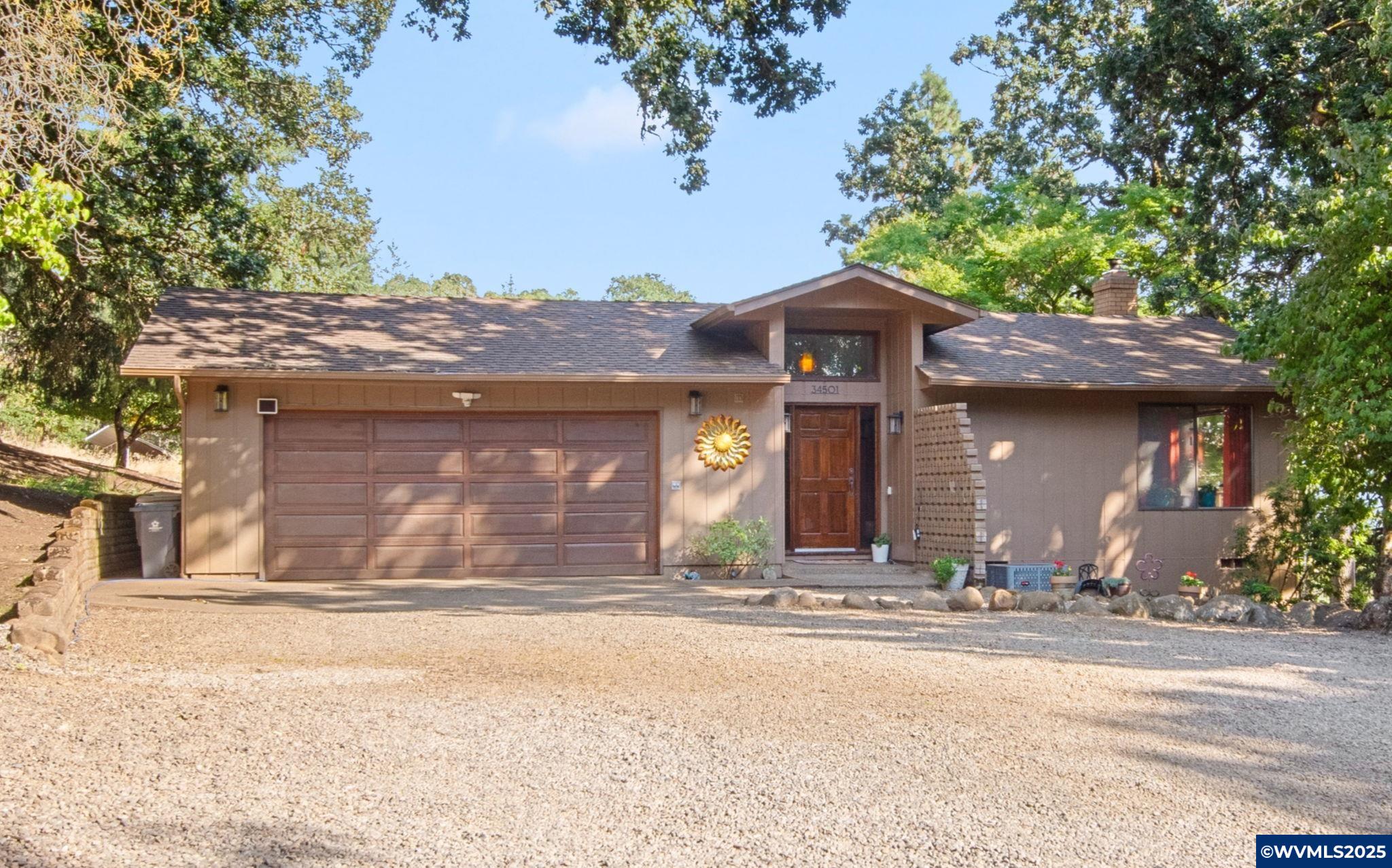 34501 Knox Butte Rd E