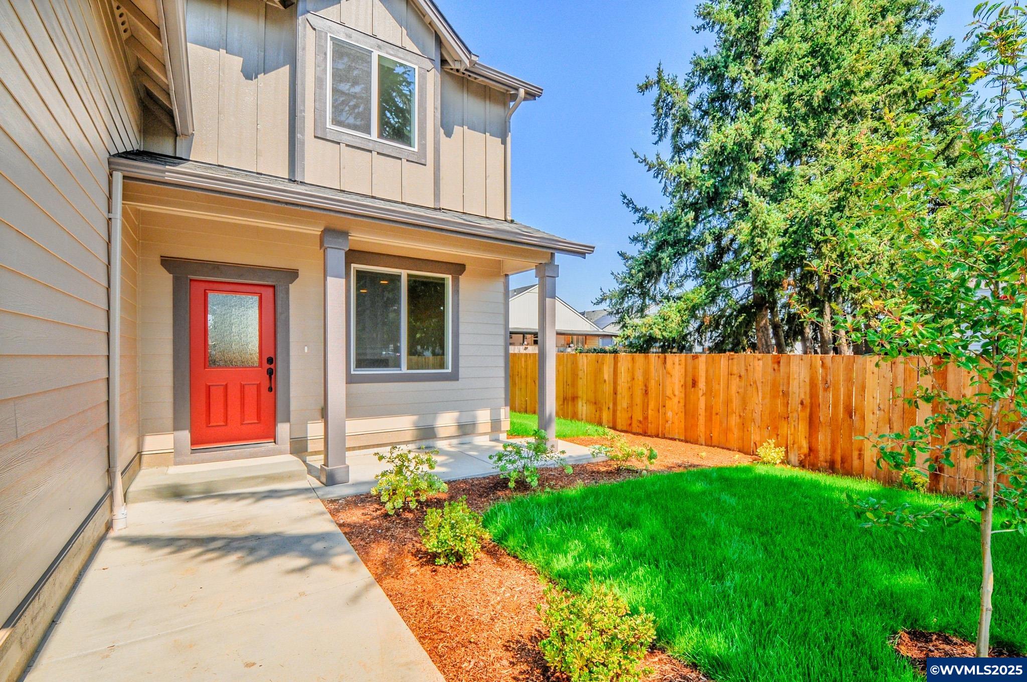 4985 SE Sooner Ln, Salem, OR, 97317