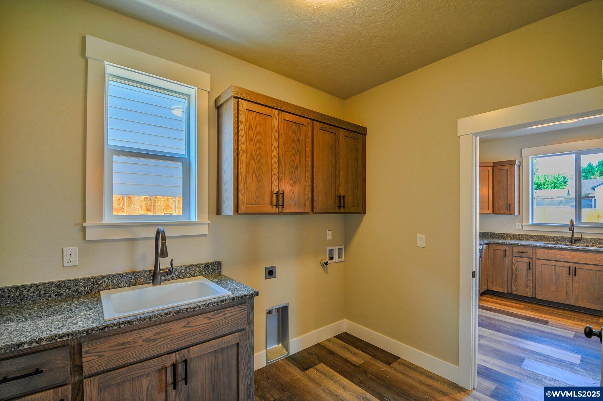 4985 SE Sooner Ln, Salem, OR, 97317