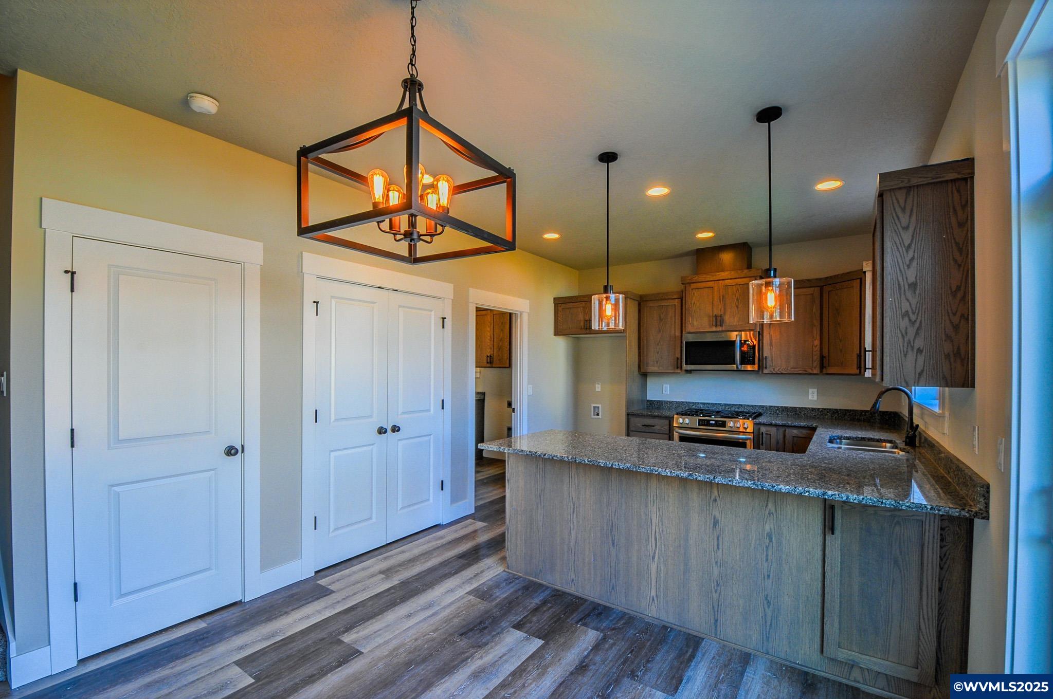 4985 SE Sooner Ln, Salem, OR, 97317