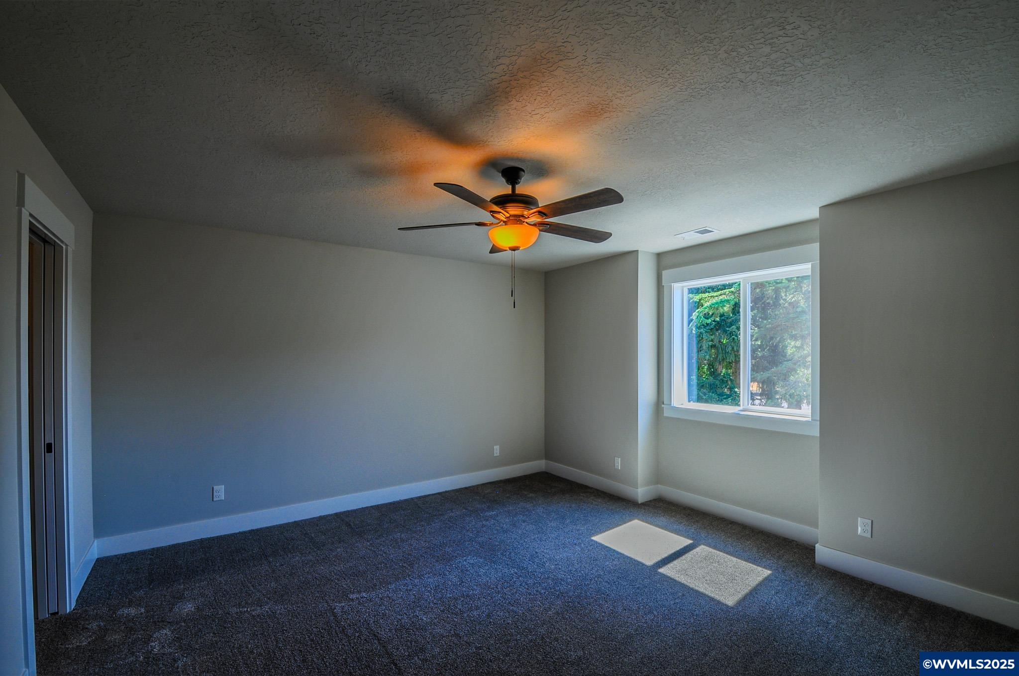 4985 SE Sooner Ln, Salem, OR, 97317