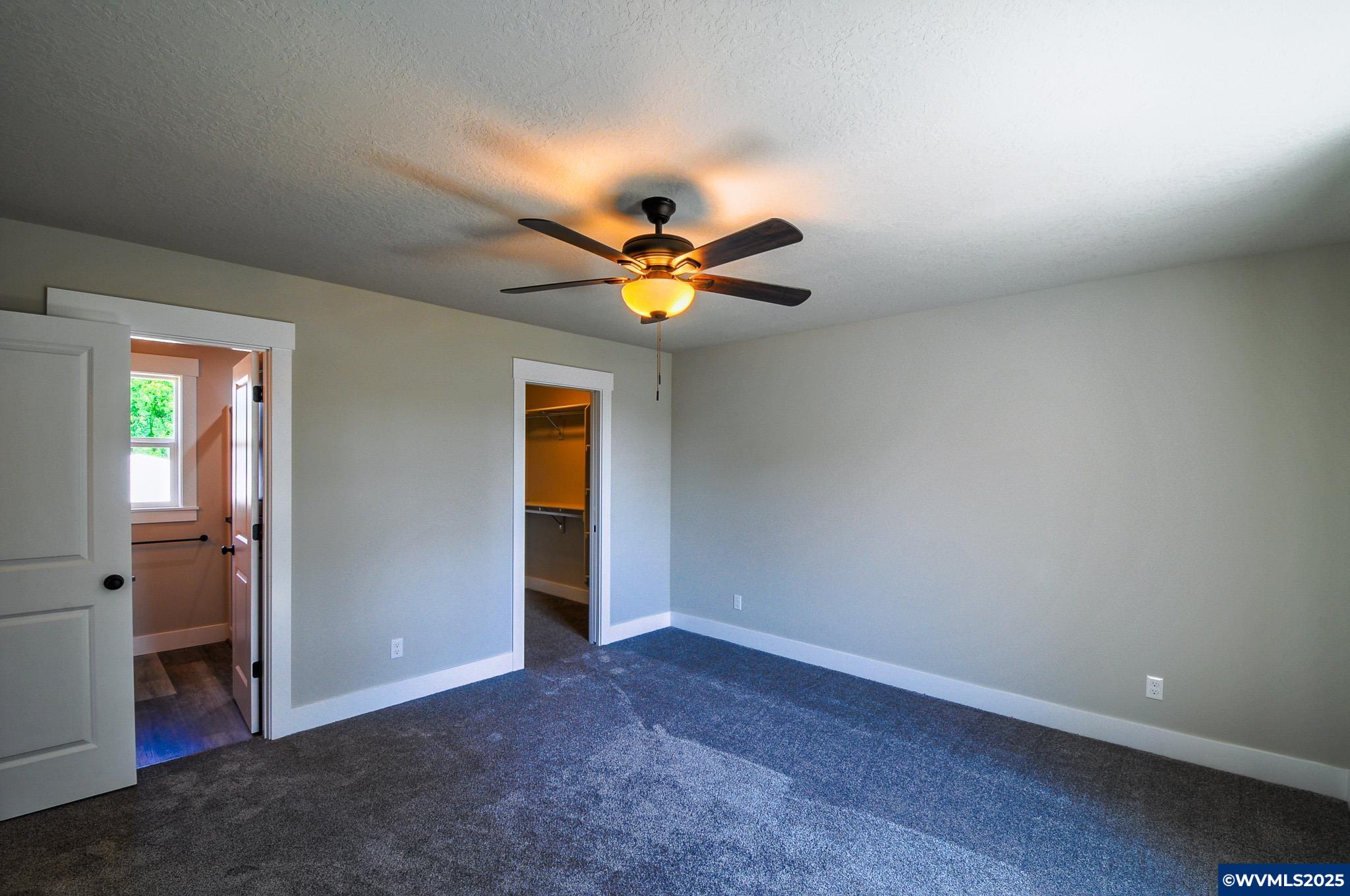 4985 SE Sooner Ln, Salem, OR, 97317