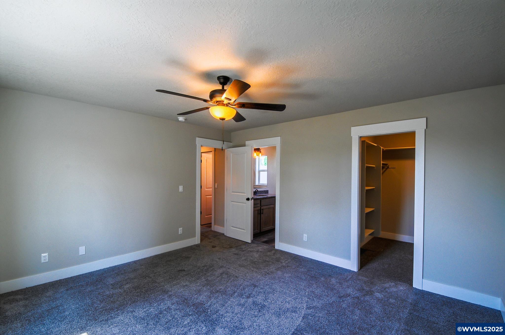 4985 SE Sooner Ln, Salem, OR, 97317