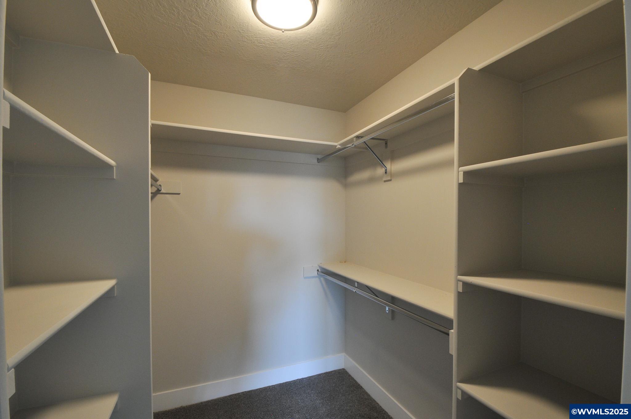 4985 SE Sooner Ln, Salem, OR, 97317