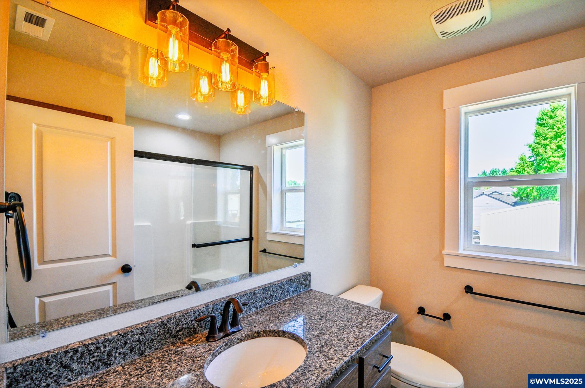 4985 SE Sooner Ln, Salem, OR, 97317