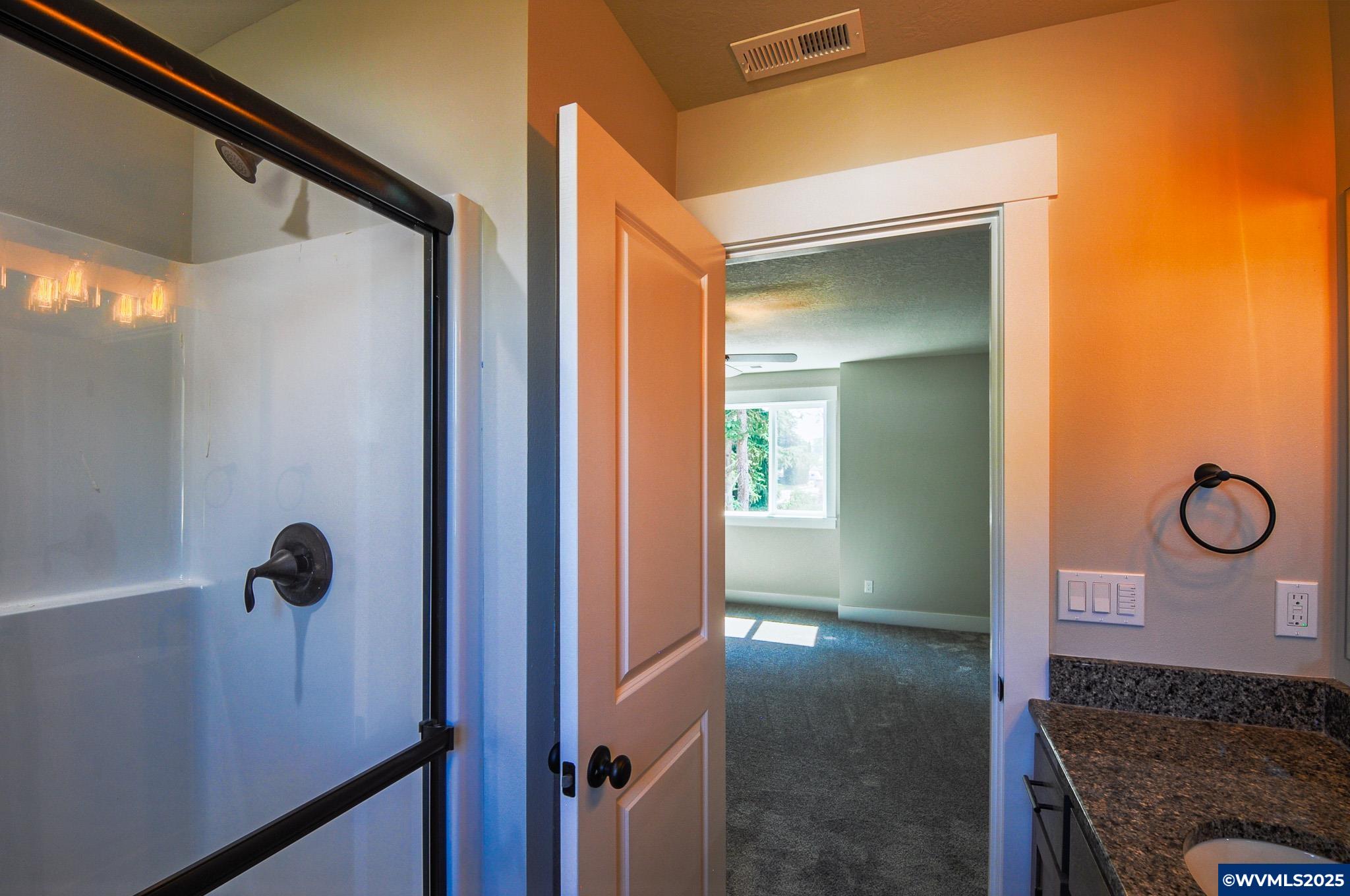 4985 SE Sooner Ln, Salem, OR, 97317