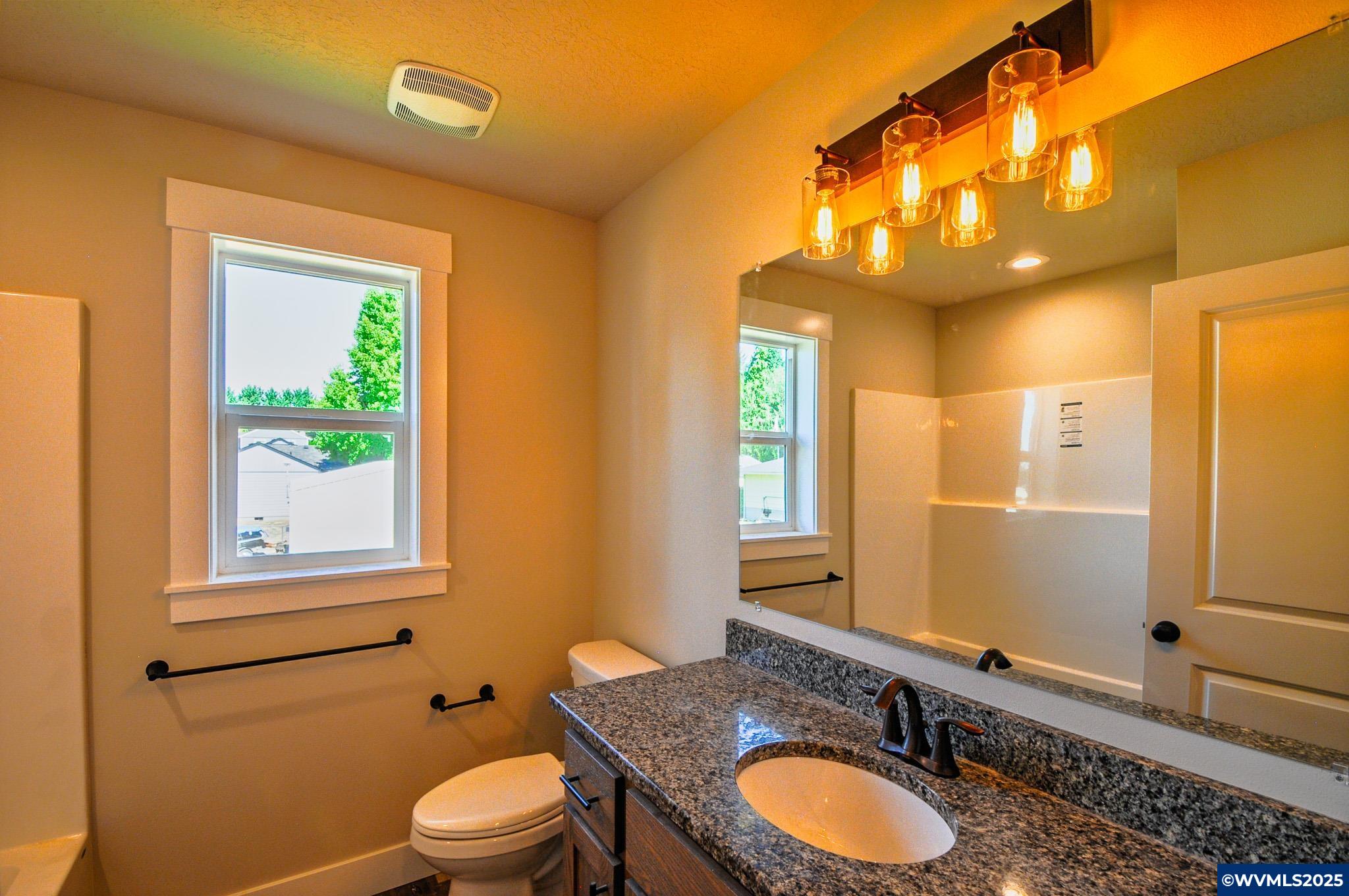 4985 SE Sooner Ln, Salem, OR, 97317