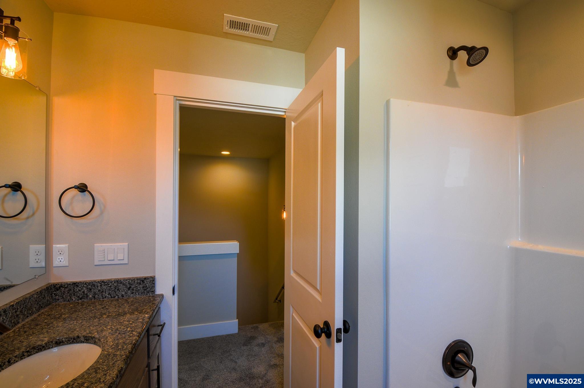 4985 SE Sooner Ln, Salem, OR, 97317