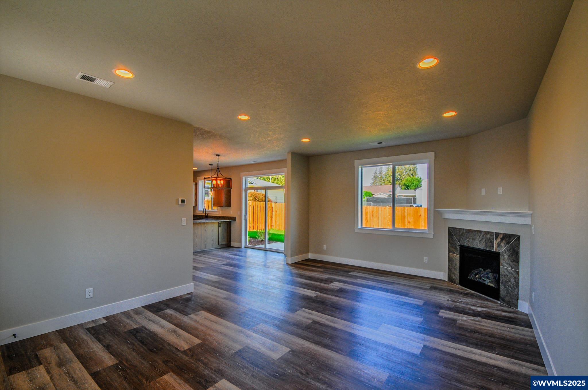 4985 SE Sooner Ln, Salem, OR, 97317