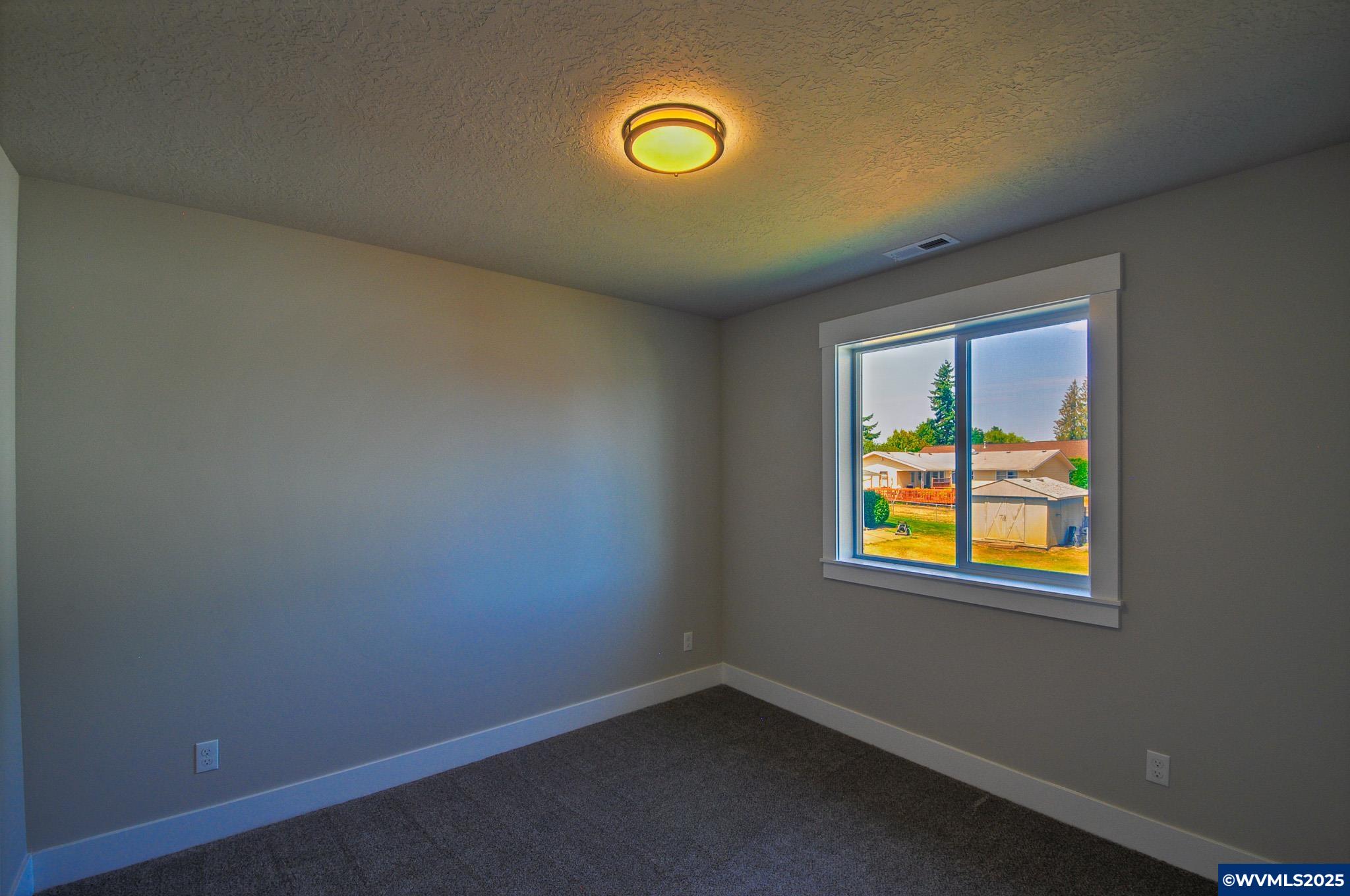 4985 SE Sooner Ln, Salem, OR, 97317